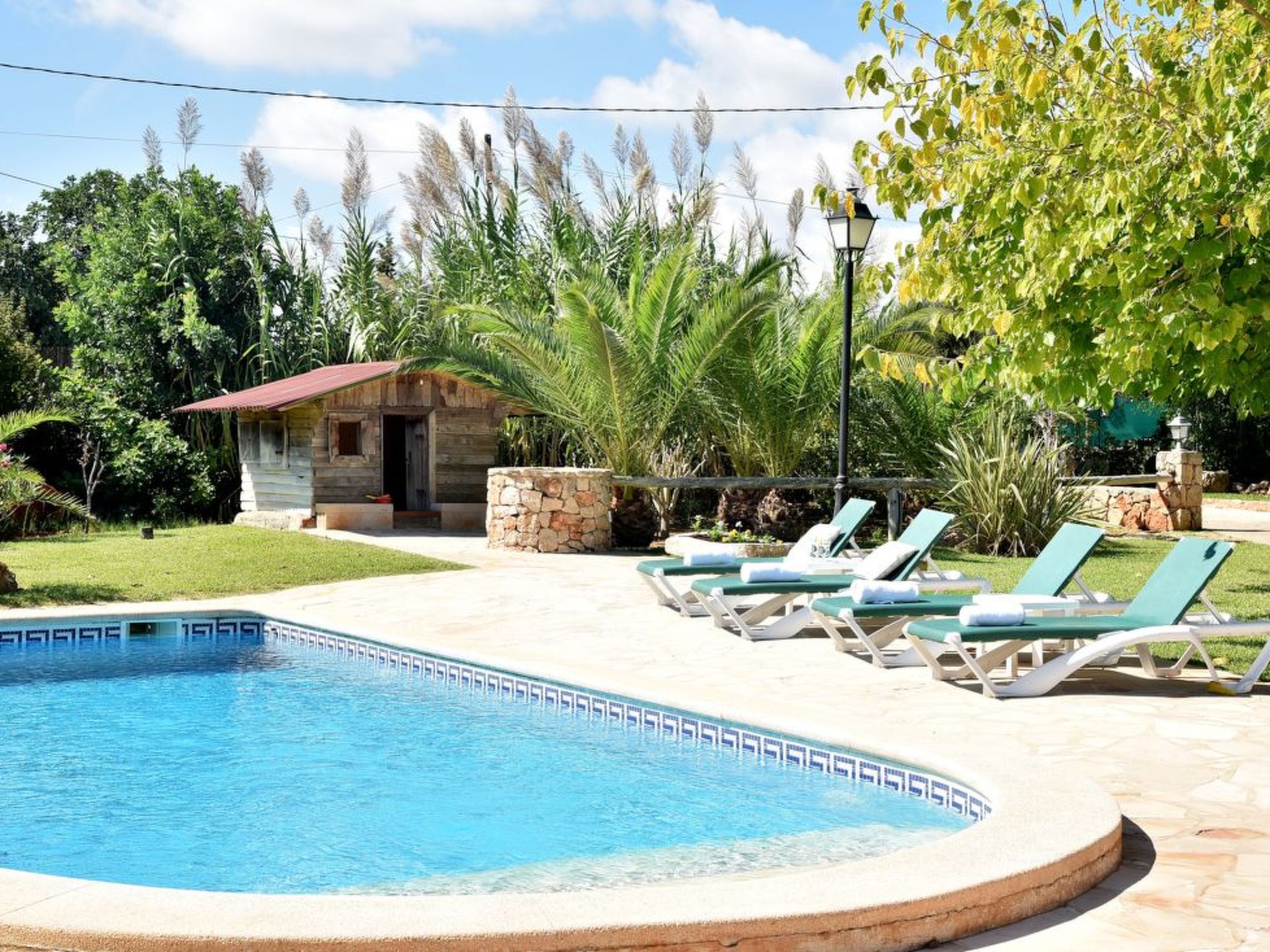 Daniel-Image-tags.info