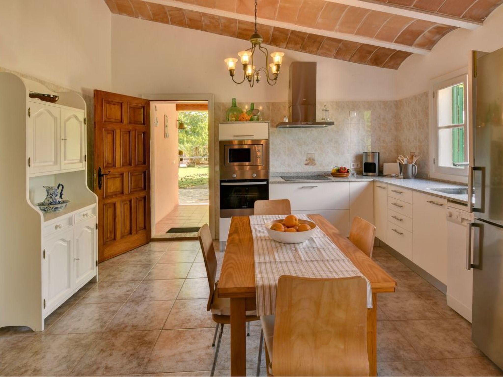 Daniel-Image-tags.info