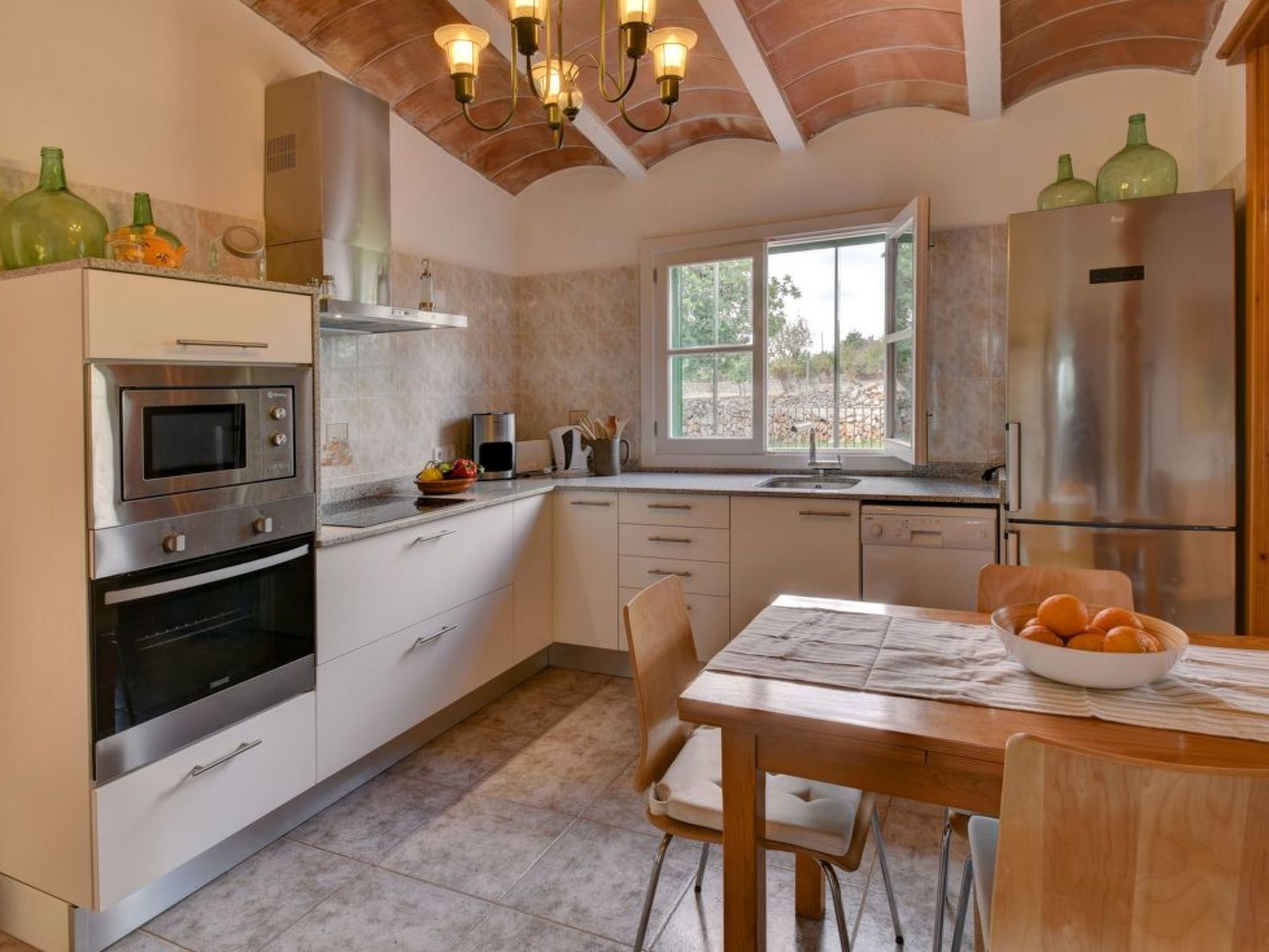 Daniel-Image-tags.info