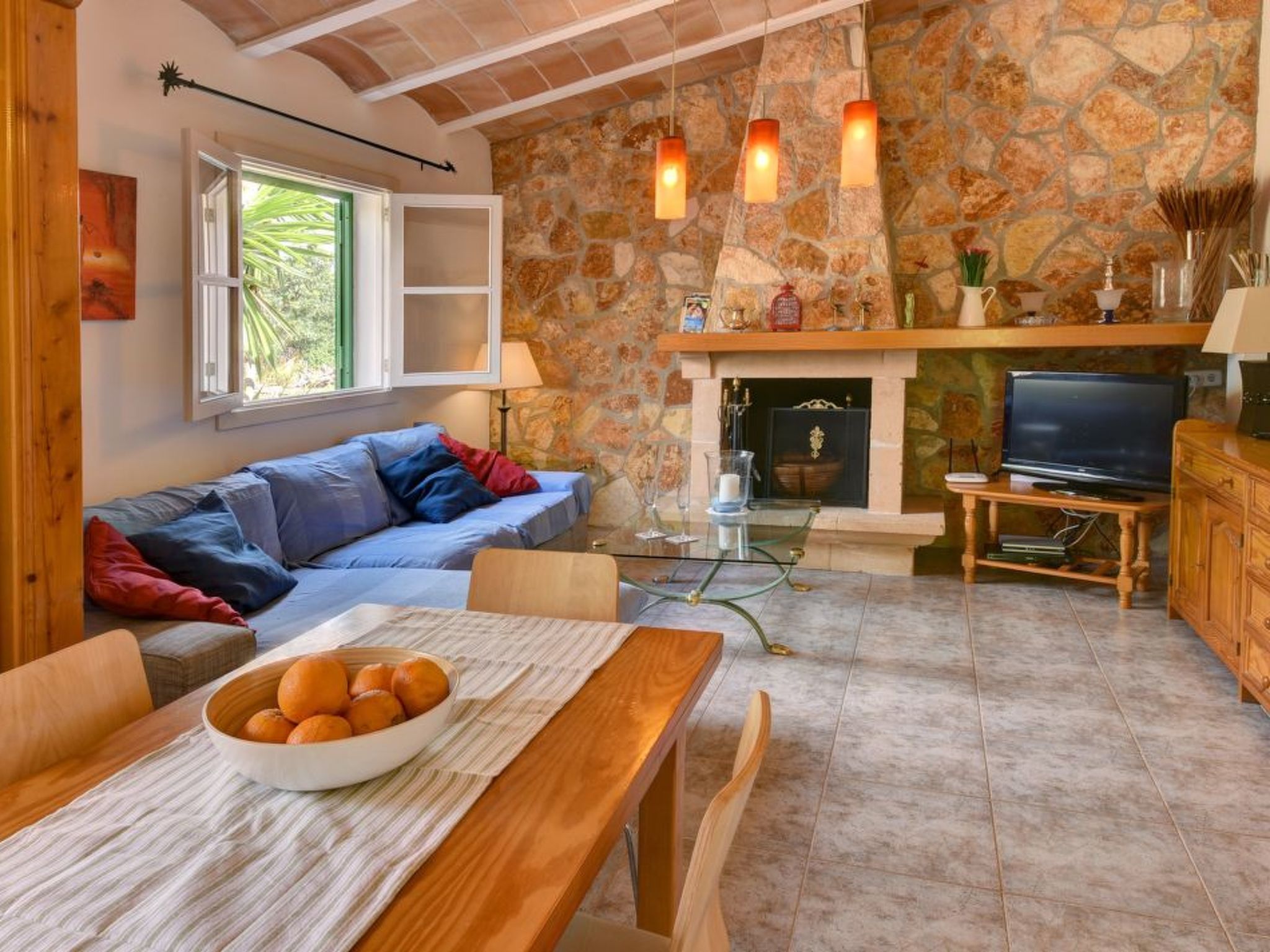 Daniel-Image-tags.info