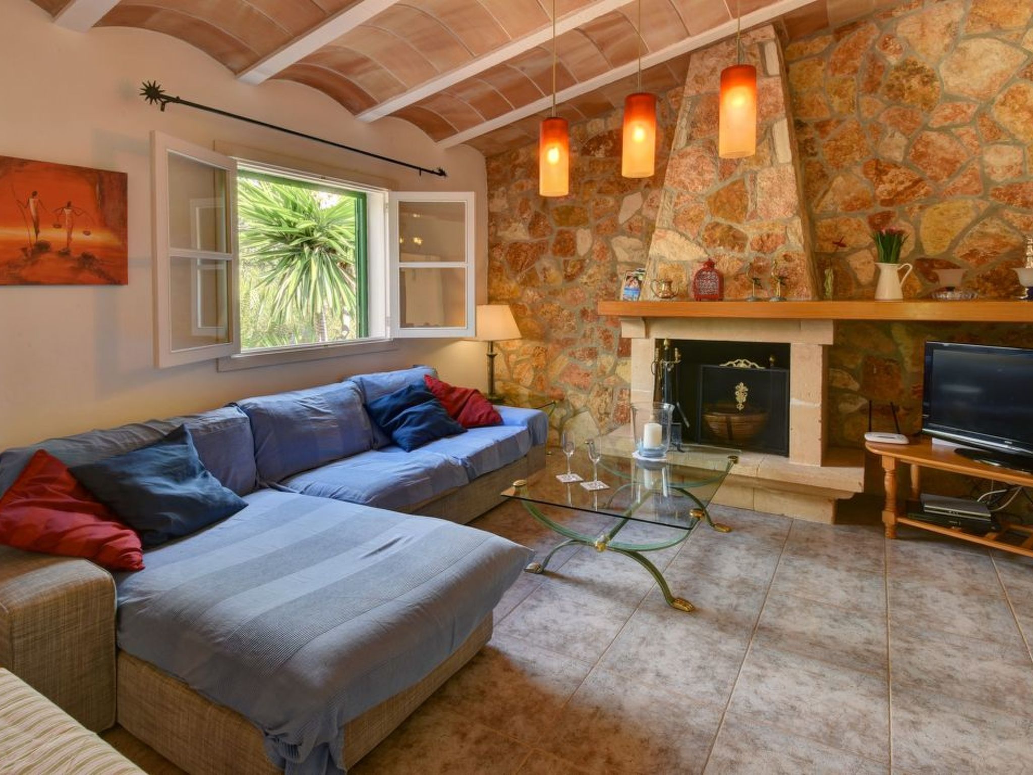 Daniel-Image-tags.info