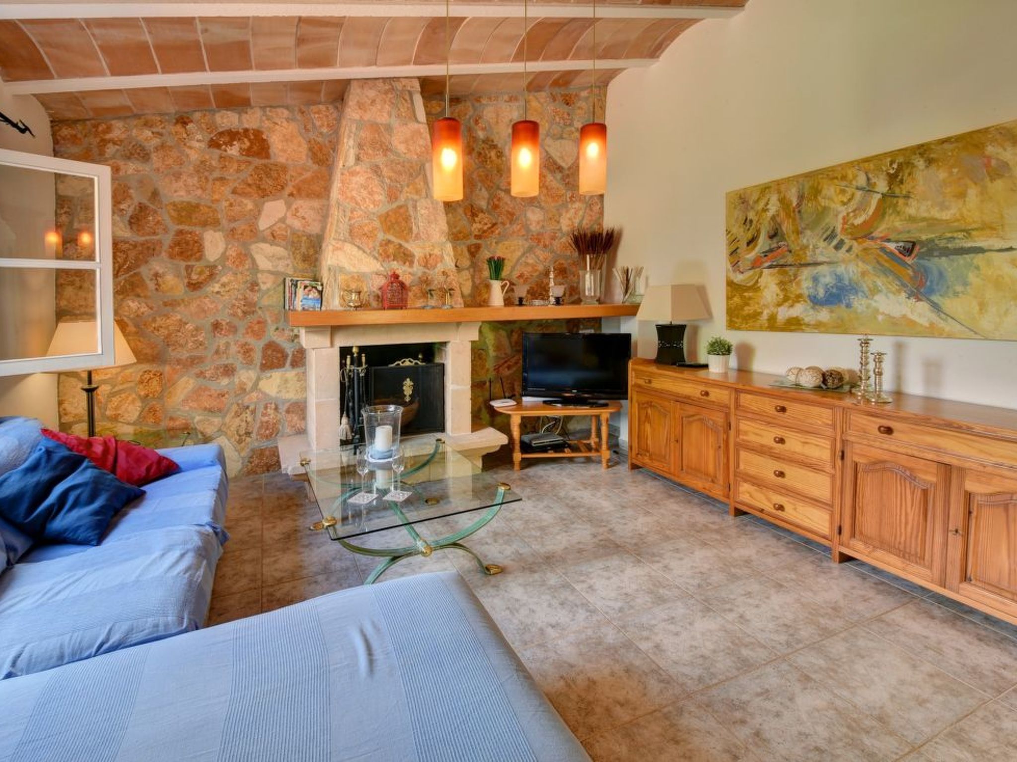 Daniel-Image-tags.info