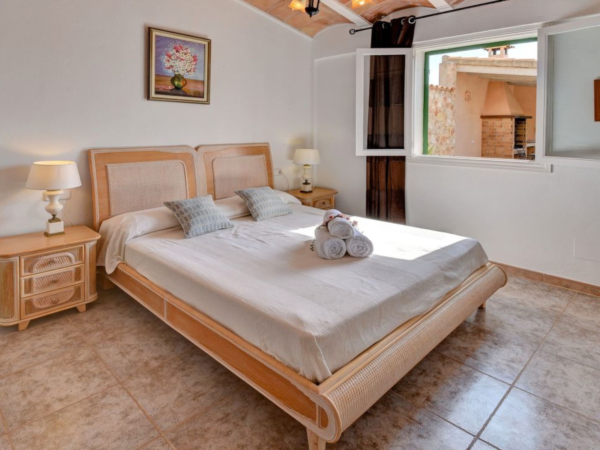 Daniel-Image-tags.info