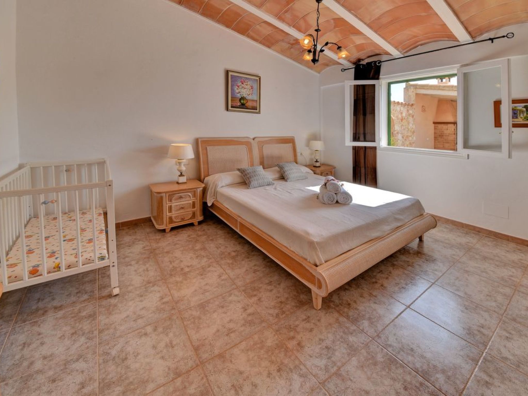 Daniel-Image-tags.info