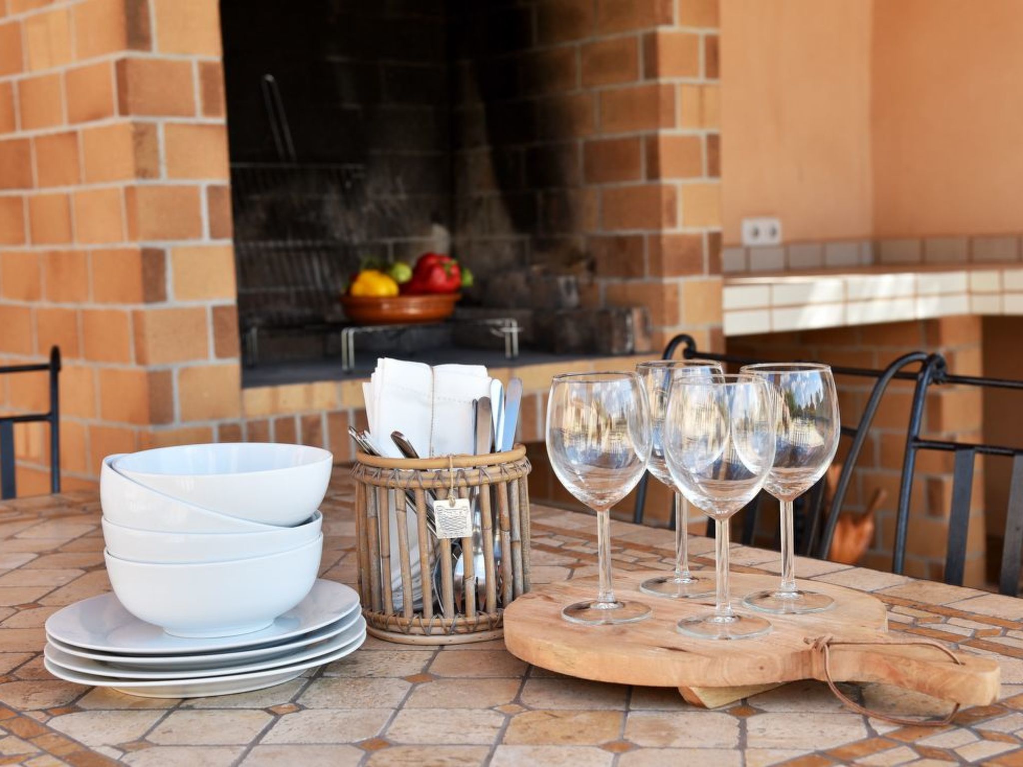 Daniel-Image-tags.info