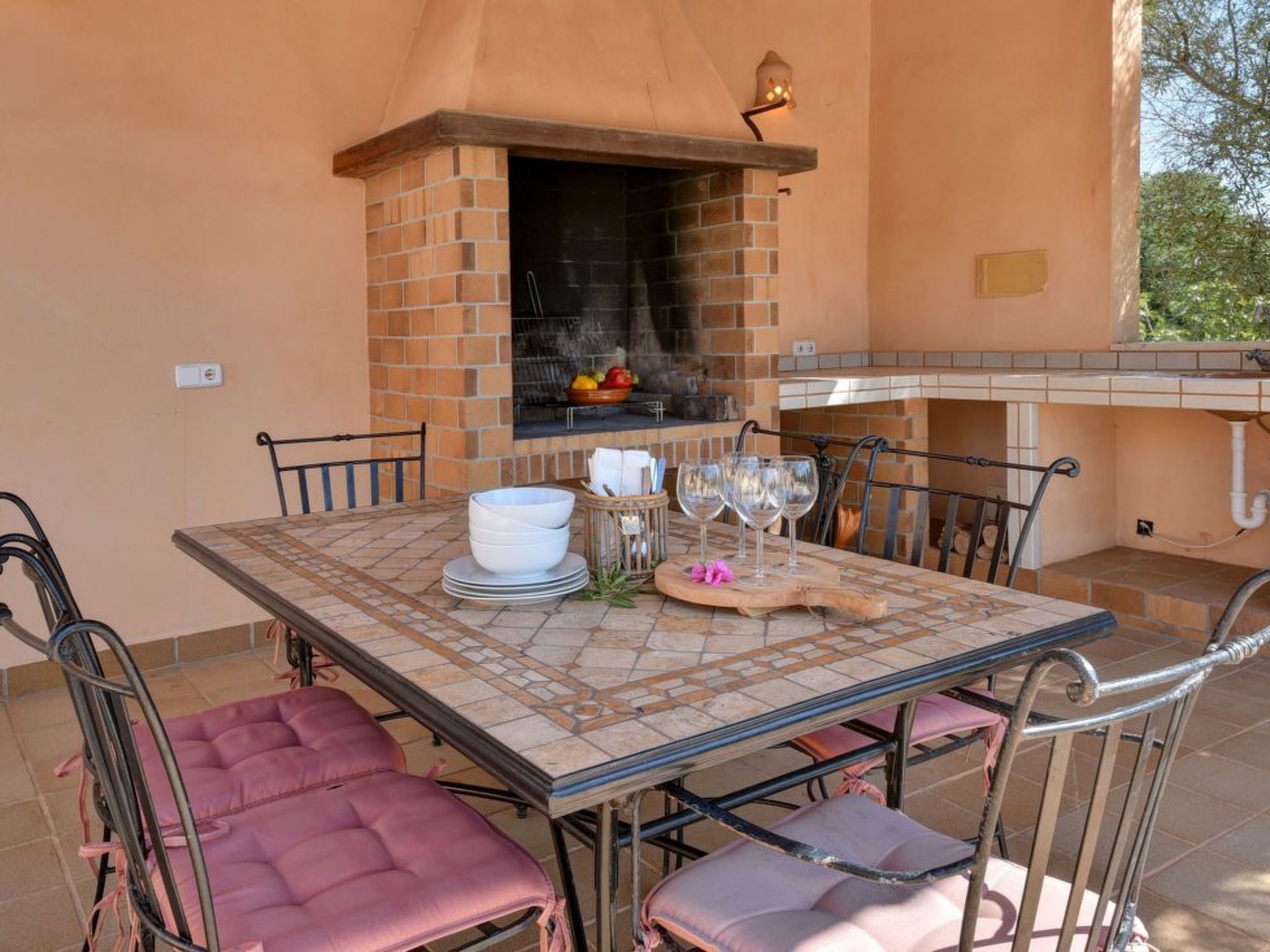 Daniel-Image-tags.info