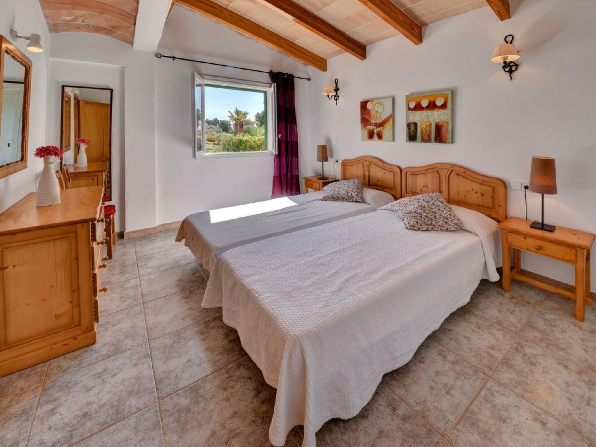 Daniel-Image-tags.info