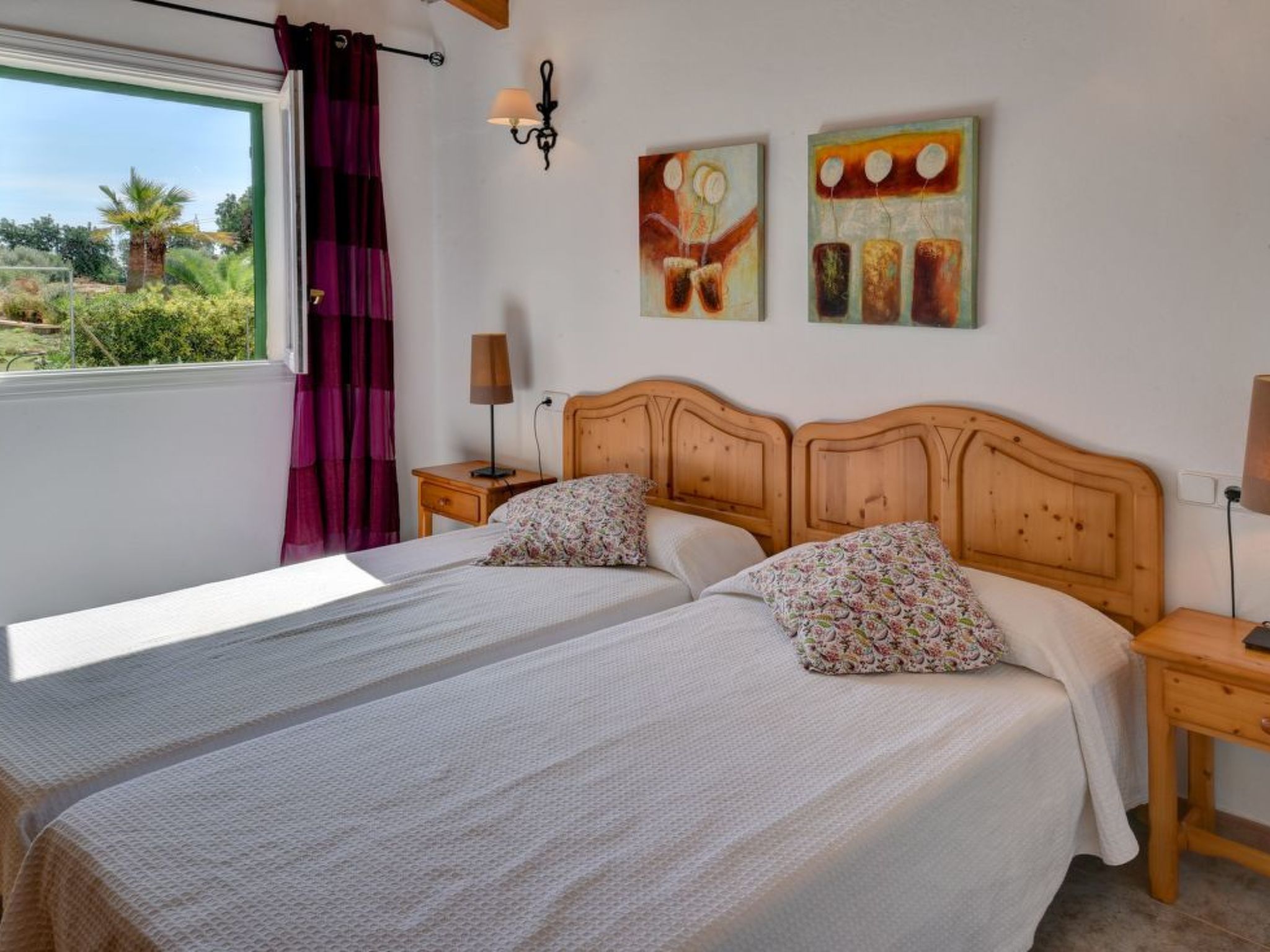 Daniel-Image-tags.info