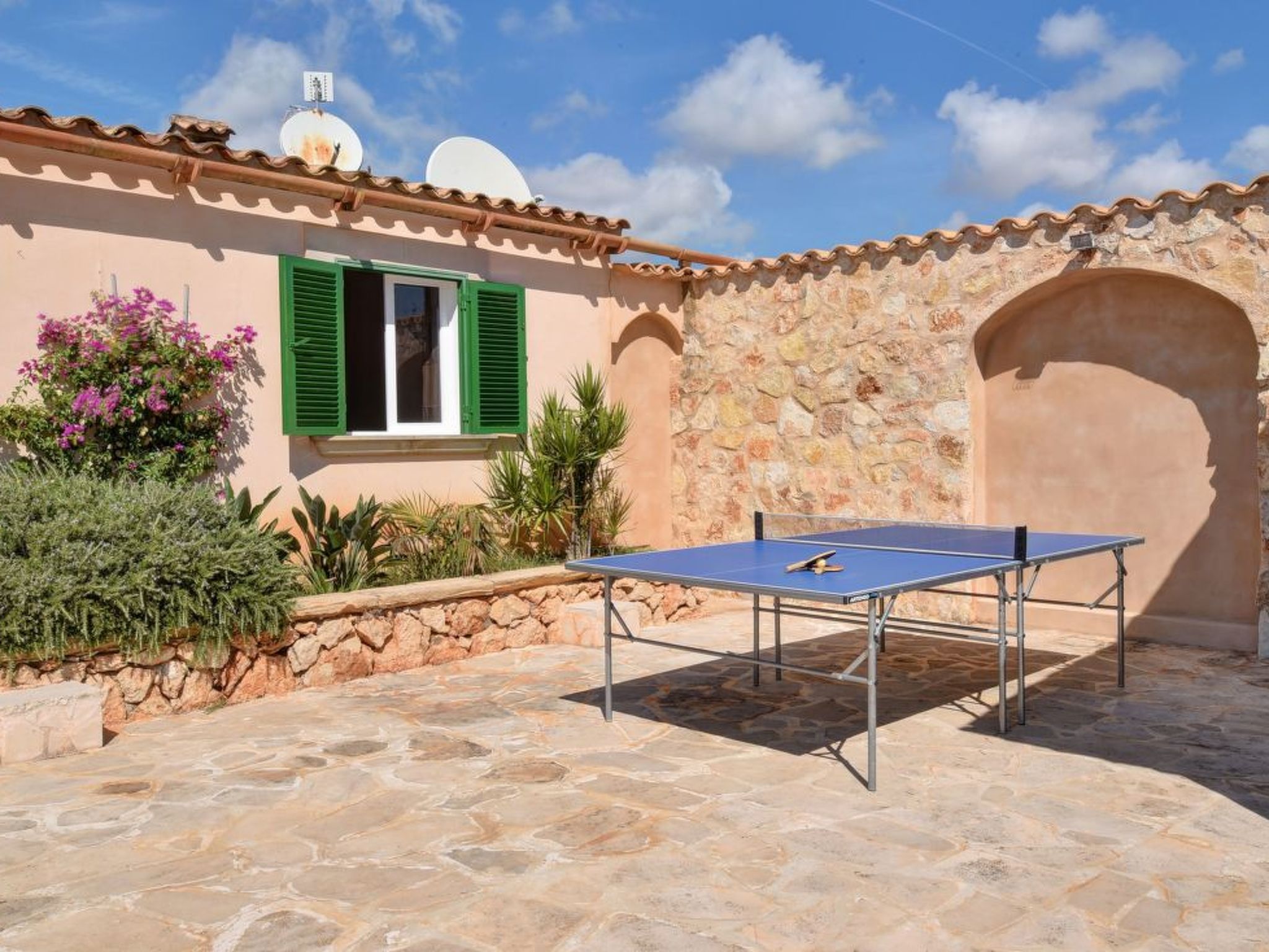 Daniel-Image-tags.info