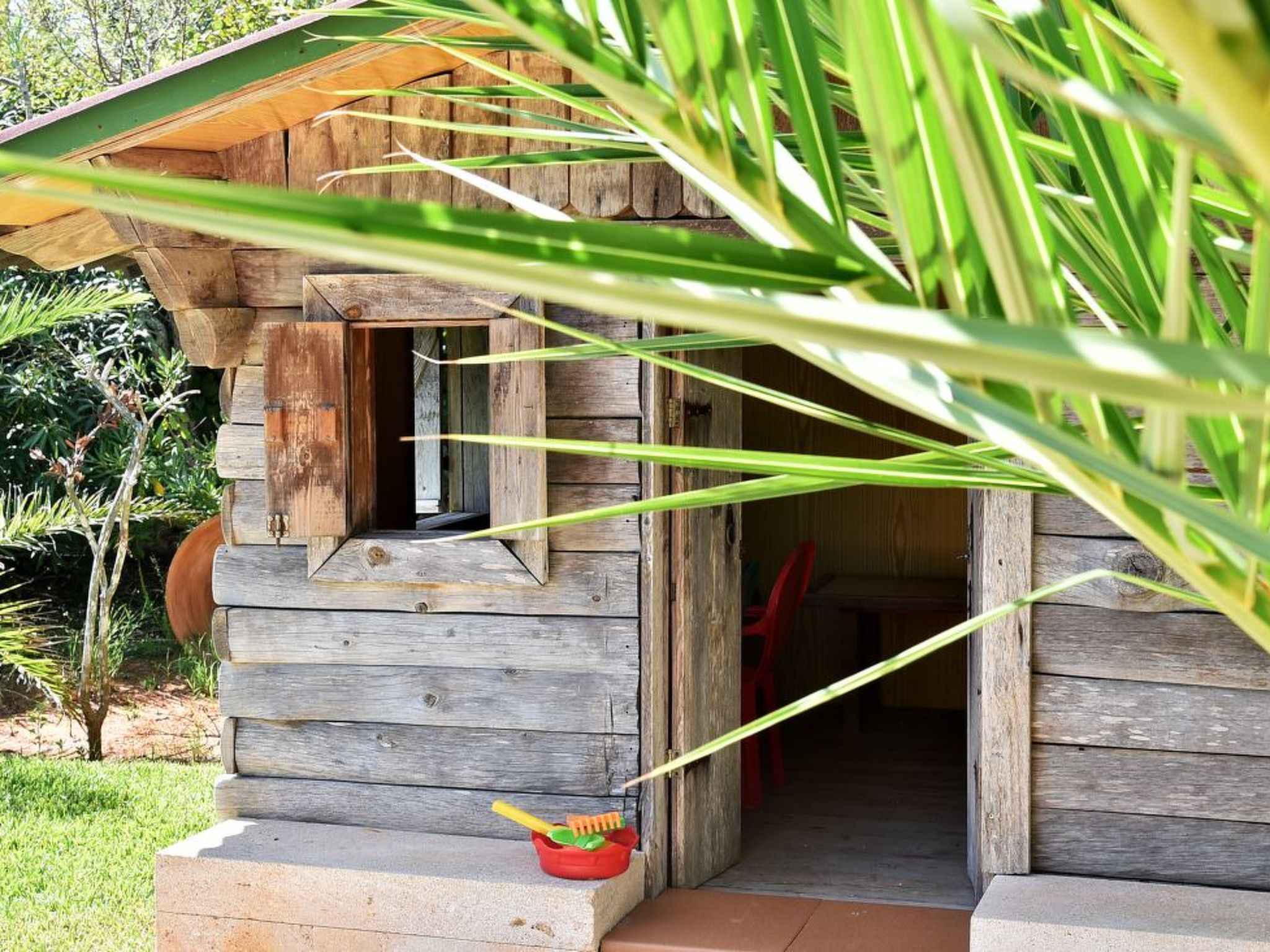 Daniel-Image-tags.info