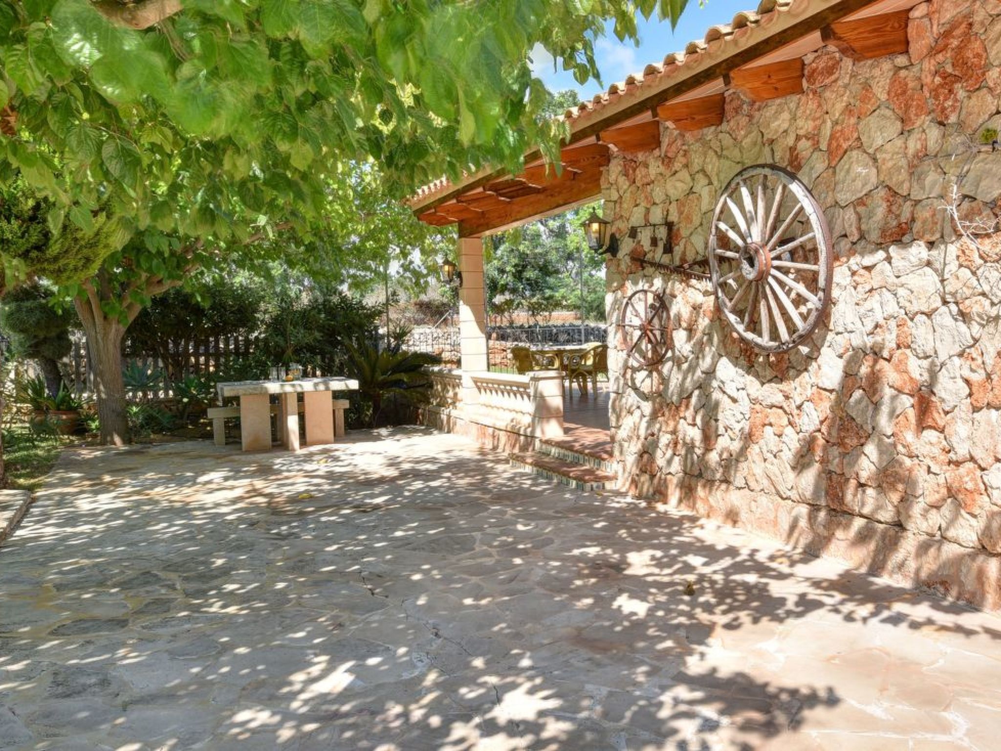 Daniel-Image-tags.info