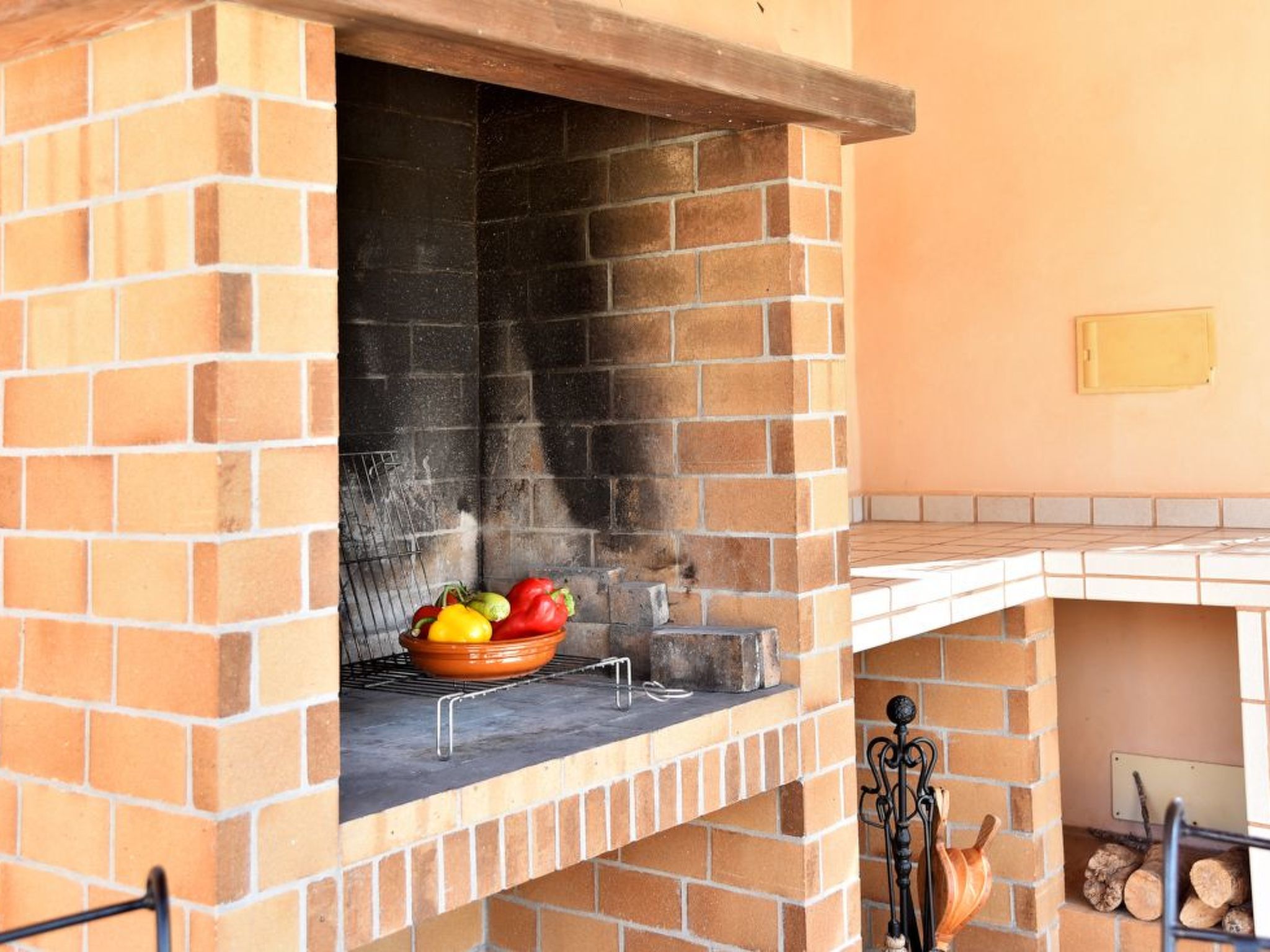 Daniel-Image-tags.info