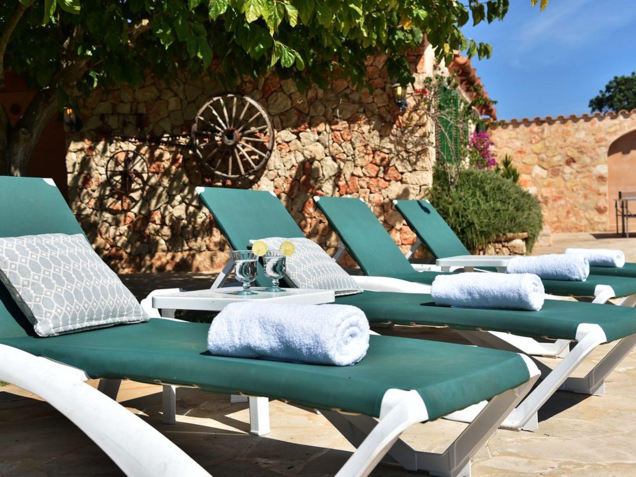 Daniel-Image-tags.info