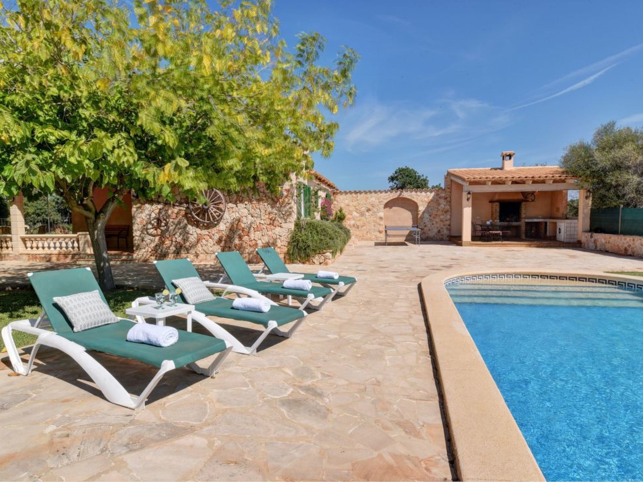 Daniel-Image-tags.info