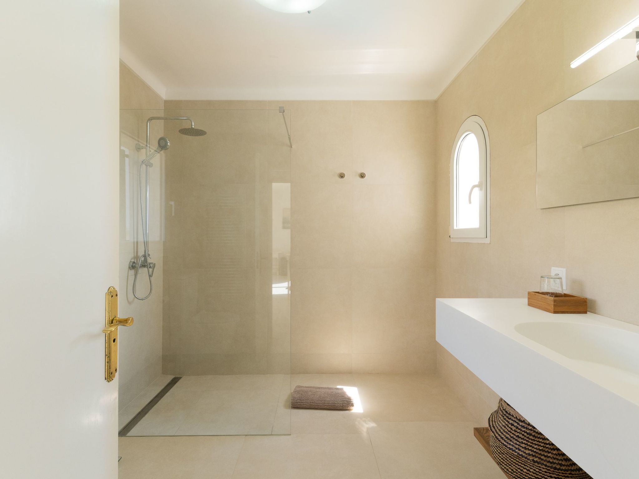 Cristina Ferienhaus in Cala D'or mit Privatpool und Meerblick-Image-tags.info