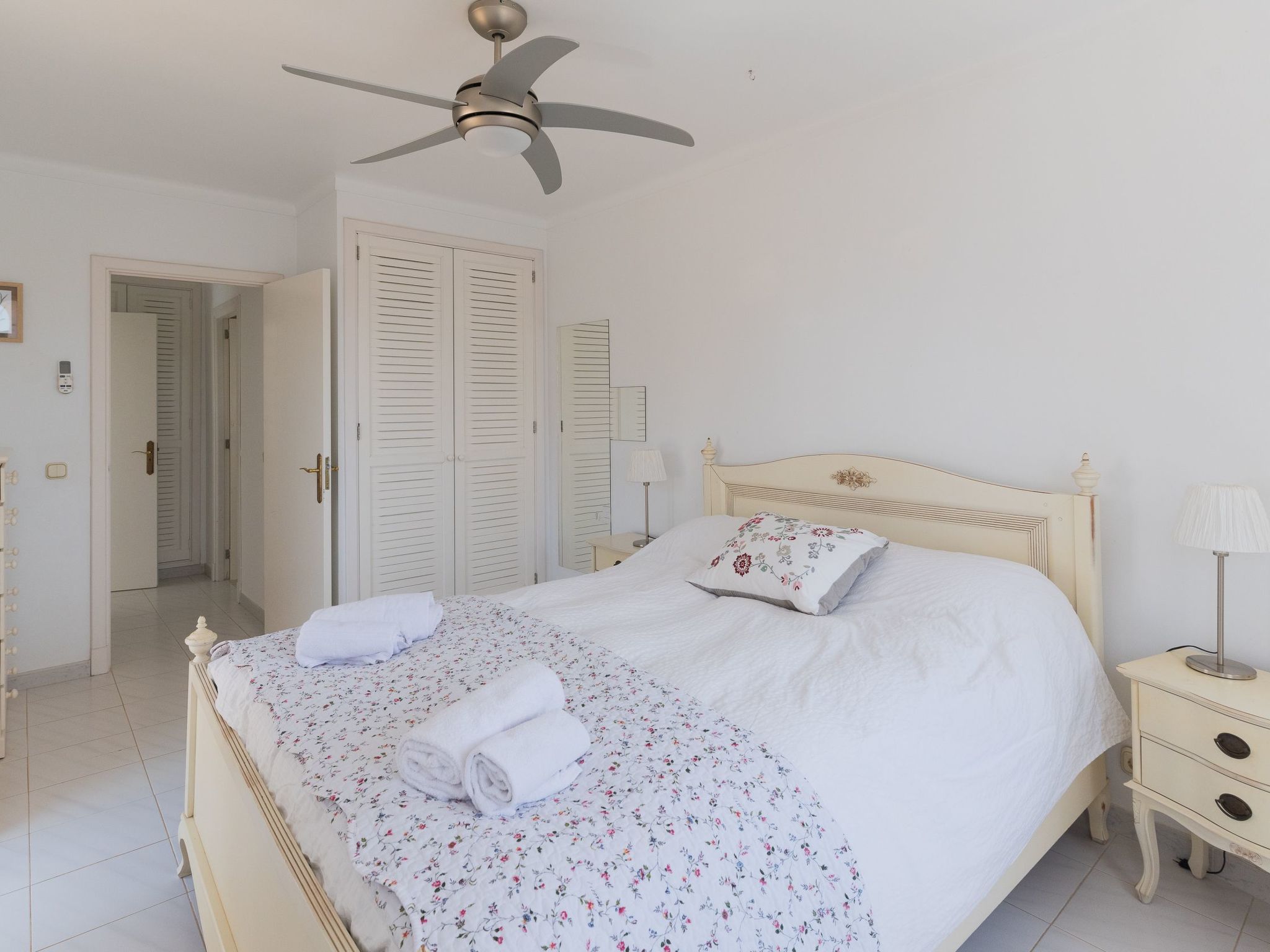 Cristina Ferienhaus in Cala D'or mit Privatpool und Meerblick-Image-tags.info