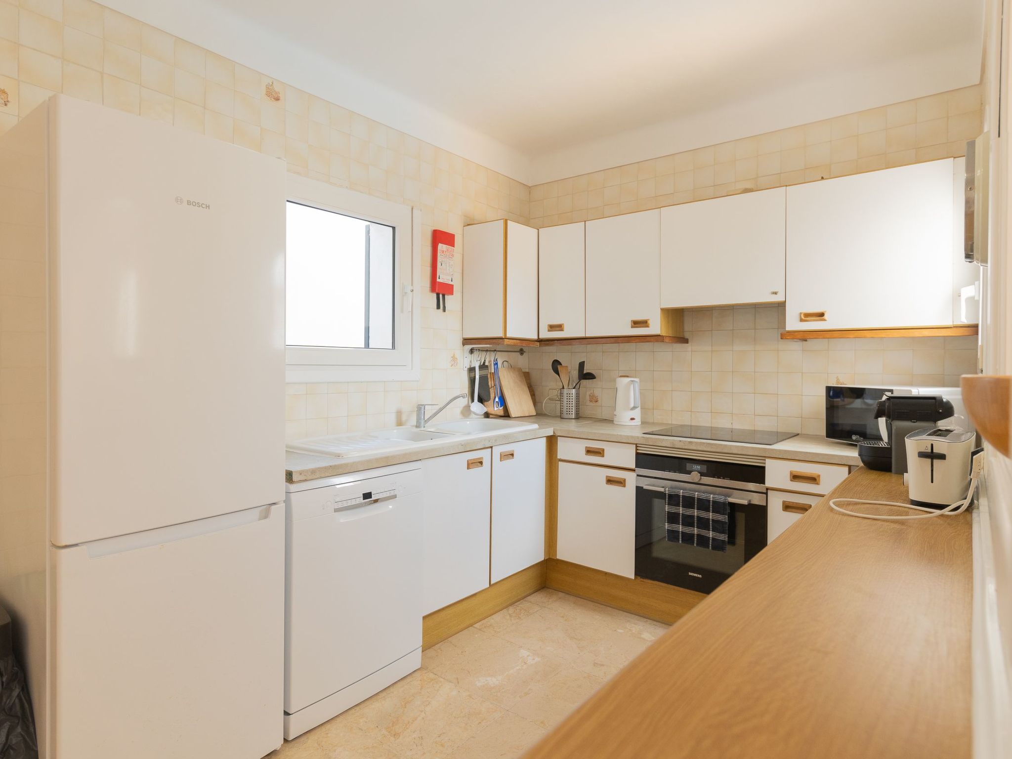 Cristina Ferienhaus in Cala D'or mit Privatpool und Meerblick-Image-tags.info