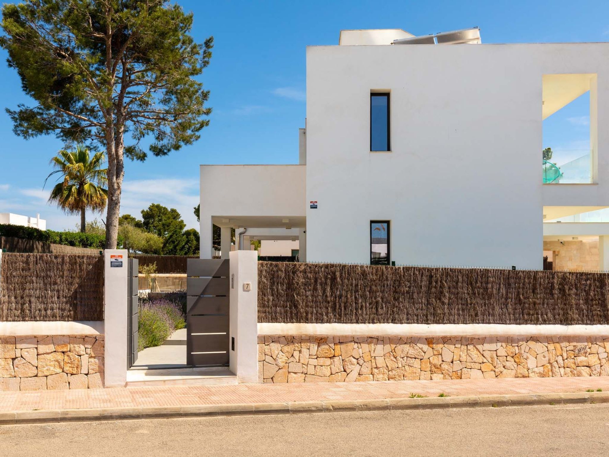 Punta des Port 7-Image-tags.info