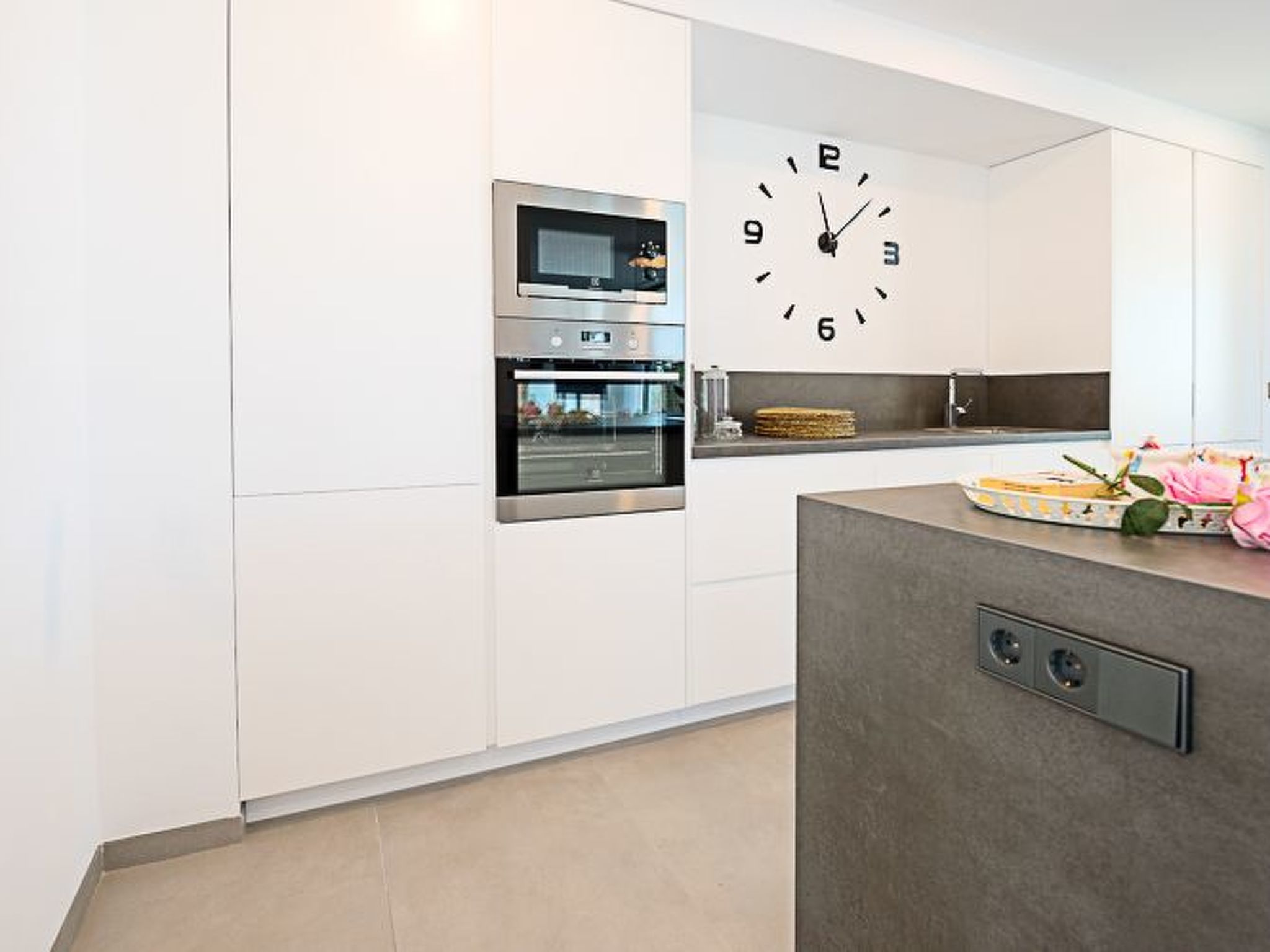 Punta des Port 7-Image-tags.info