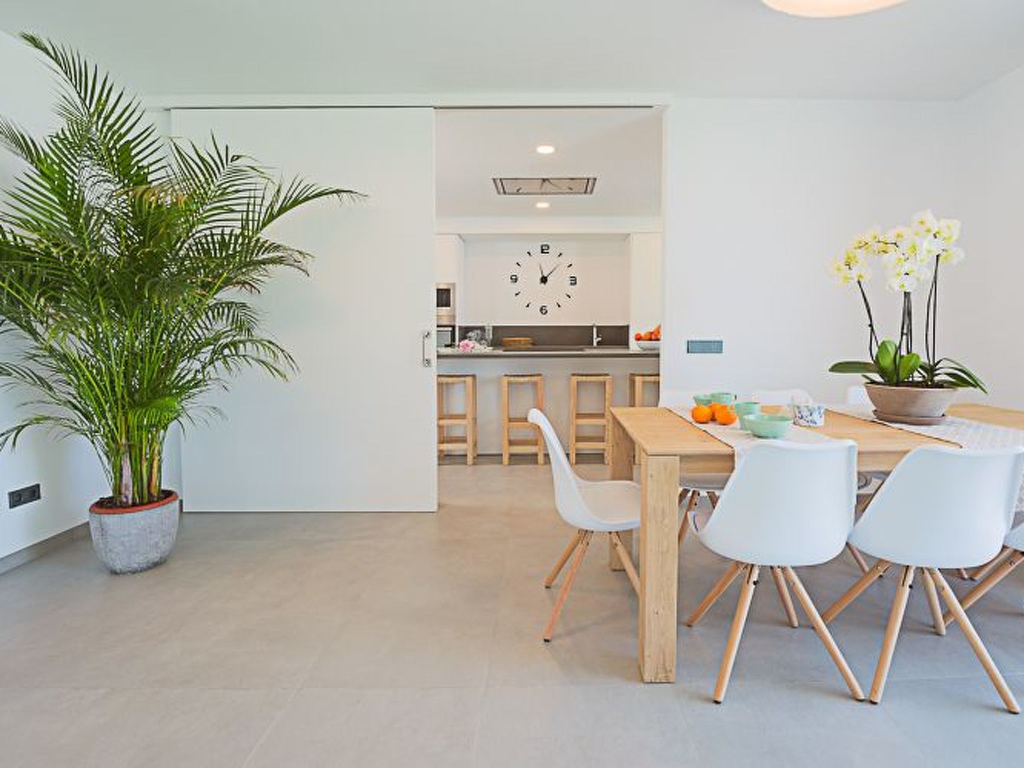 Punta des Port 7-Image-tags.info