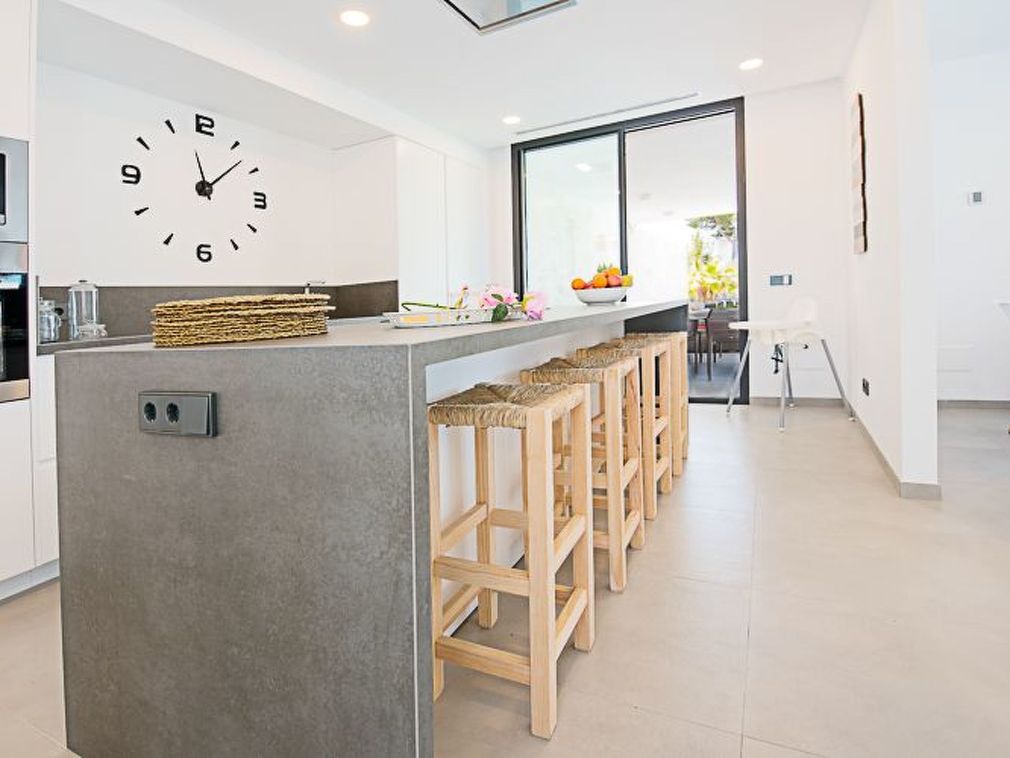 Punta des Port 7-Image-tags.info