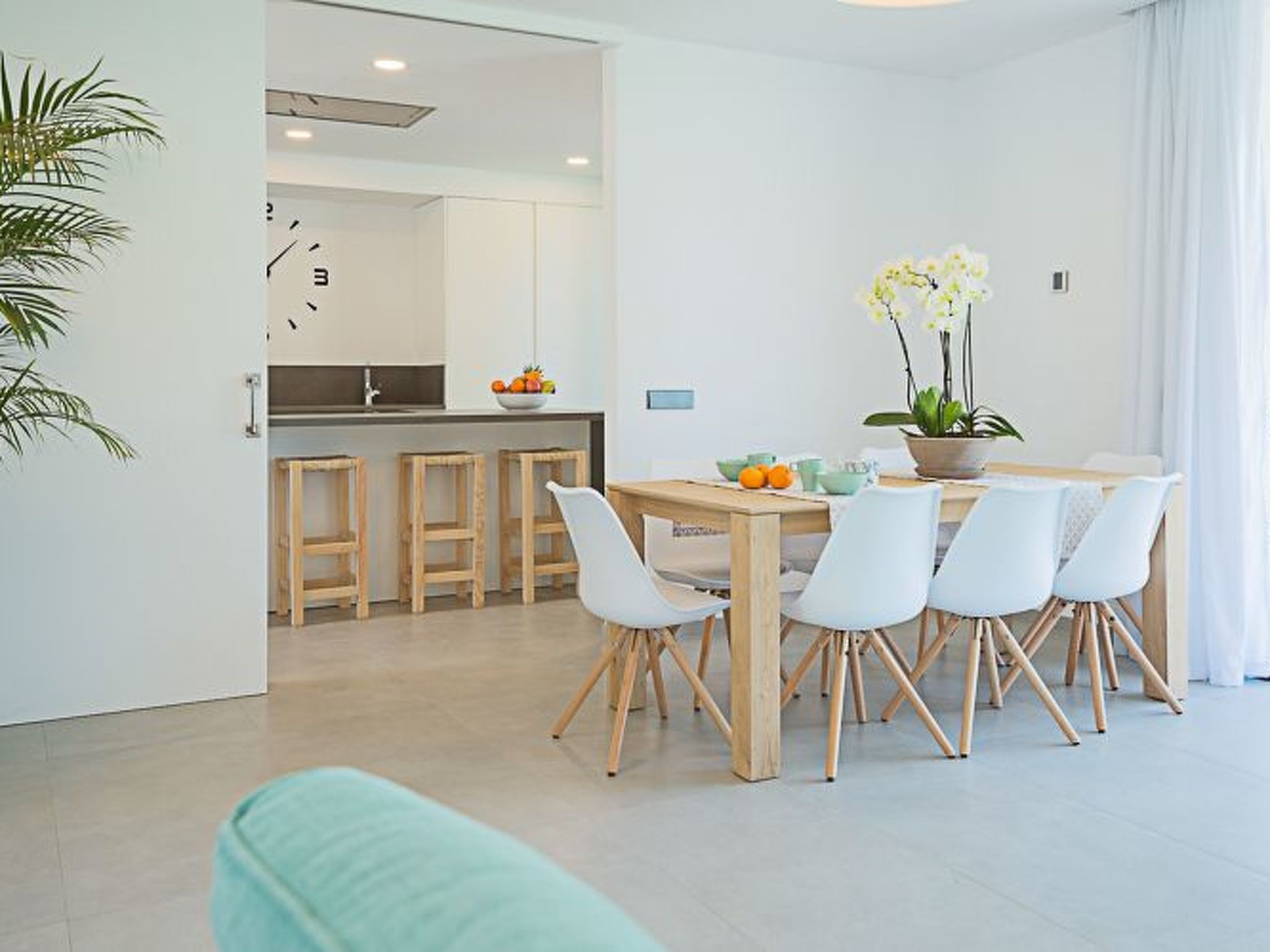 Punta des Port 7-Image-tags.info