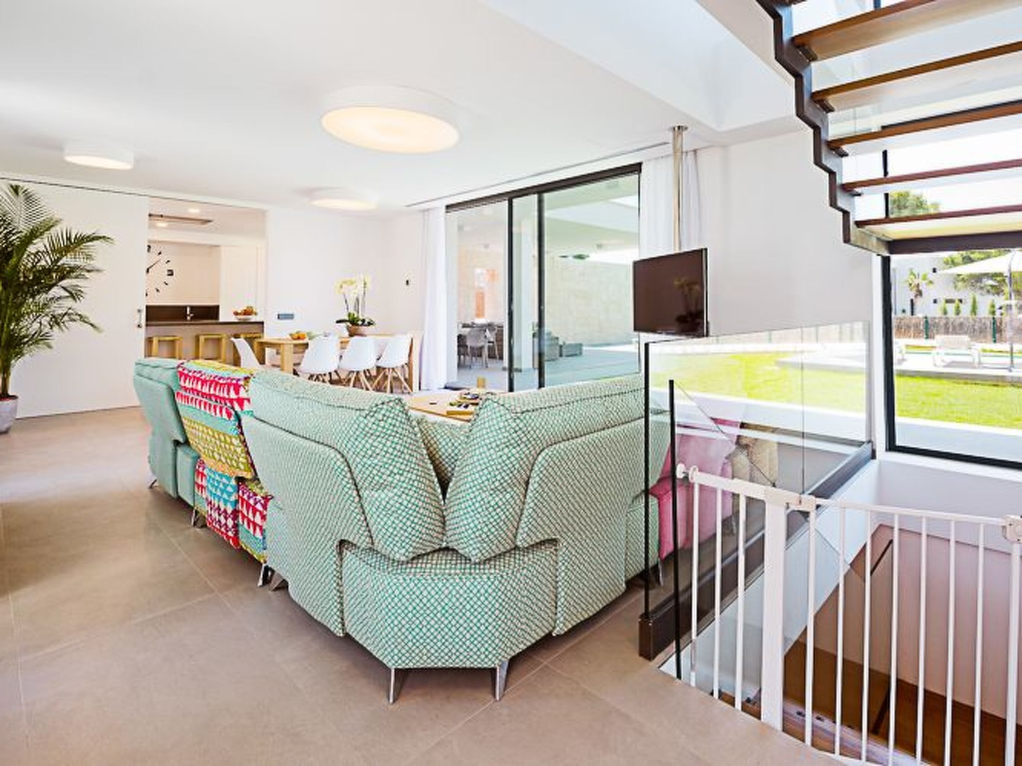 Punta des Port 7-Image-tags.info