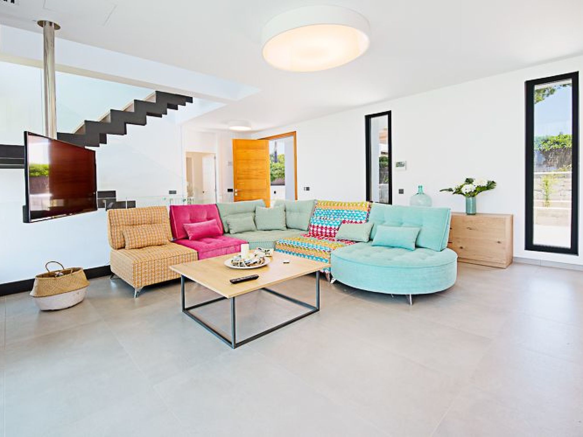 Punta des Port 7-Image-tags.info