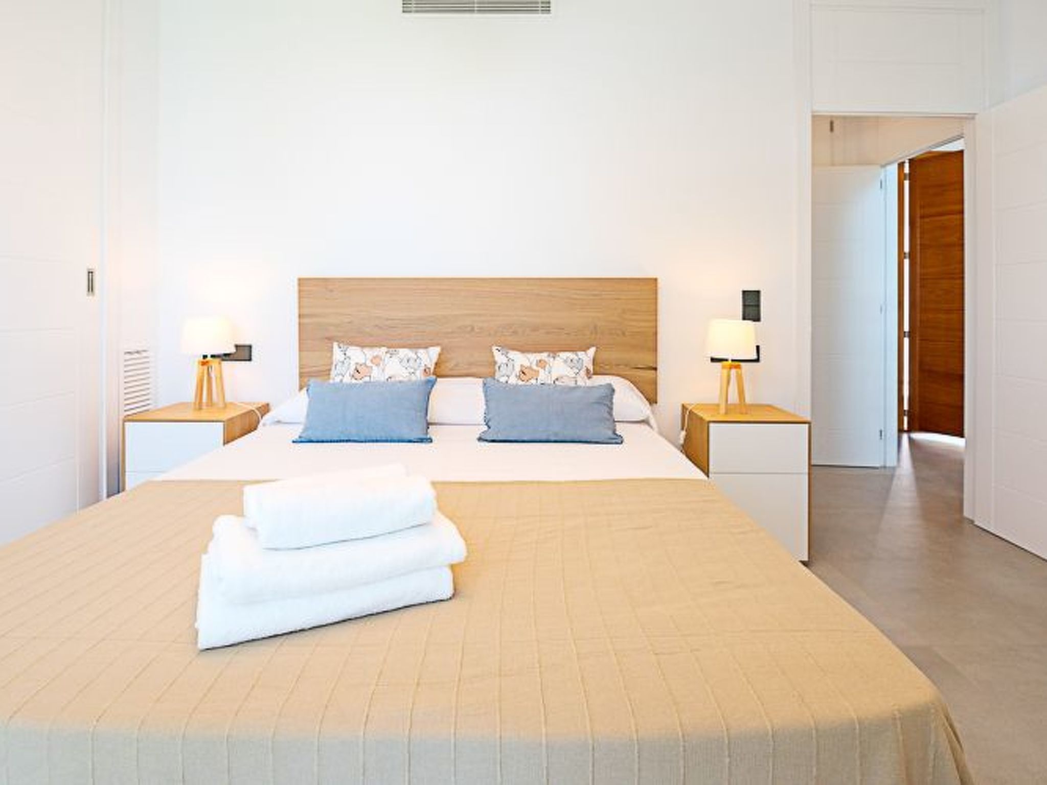 Punta des Port 7-Image-tags.info