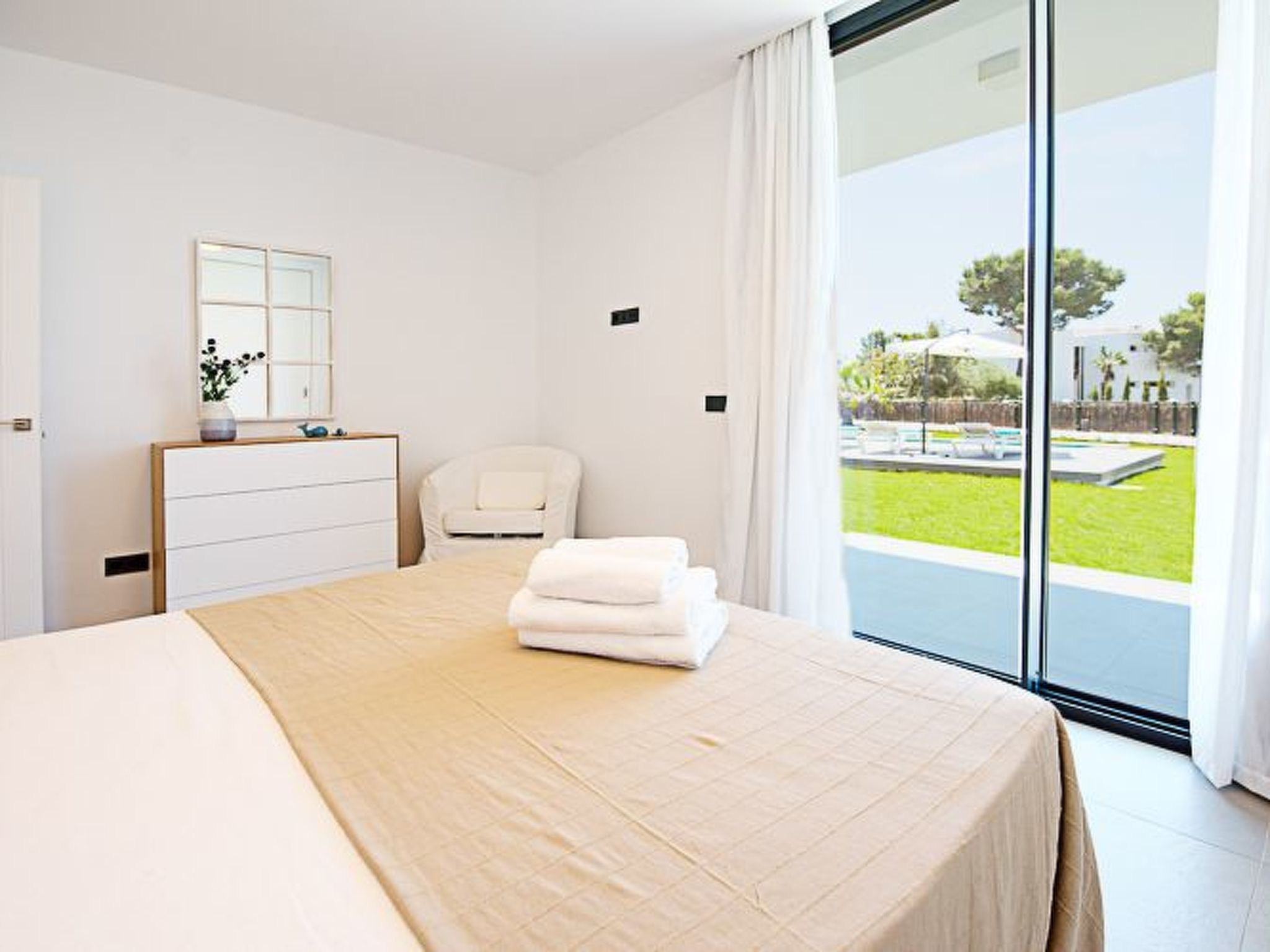 Punta des Port 7-Image-tags.info