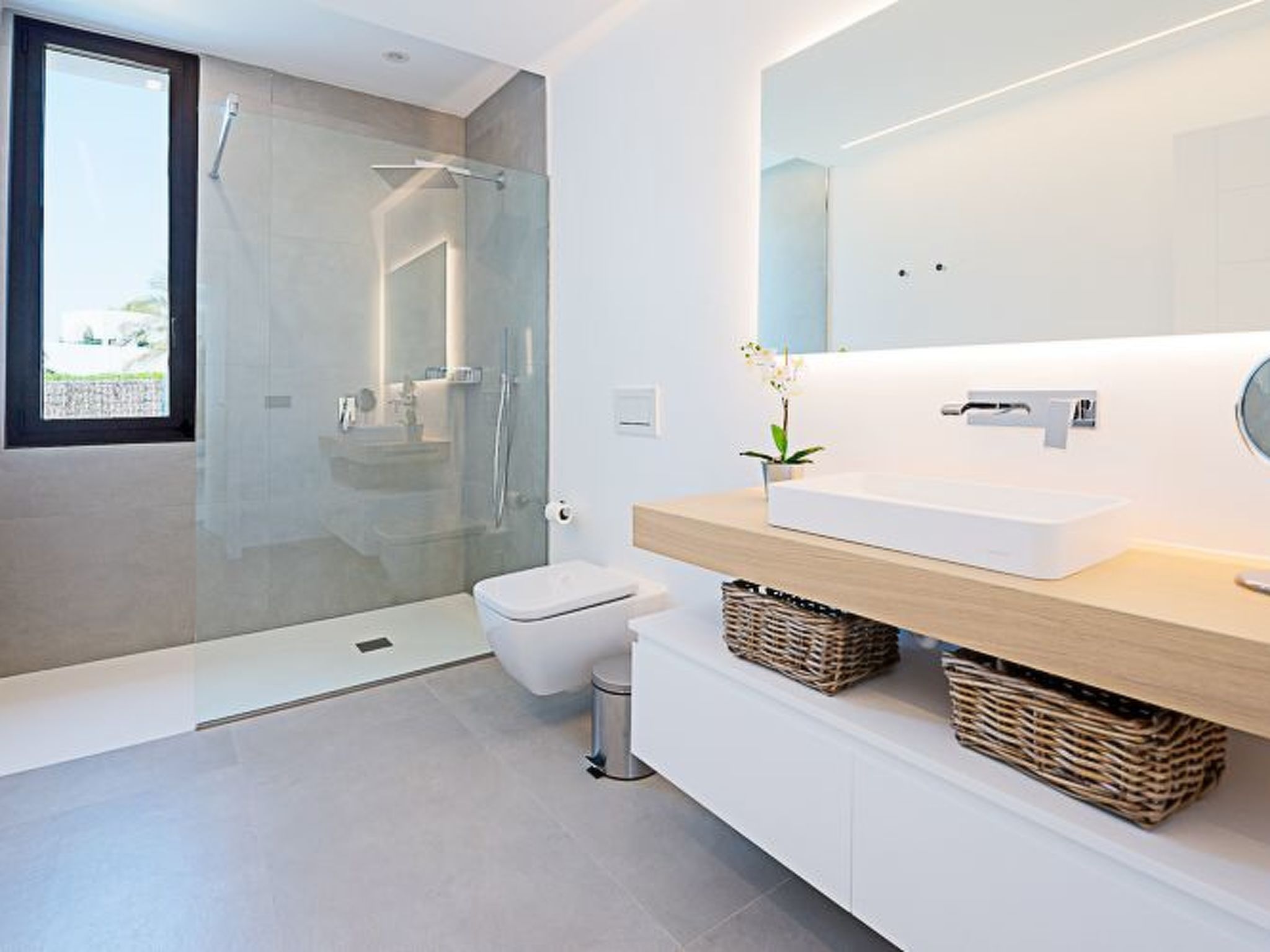 Punta des Port 7-Image-tags.info