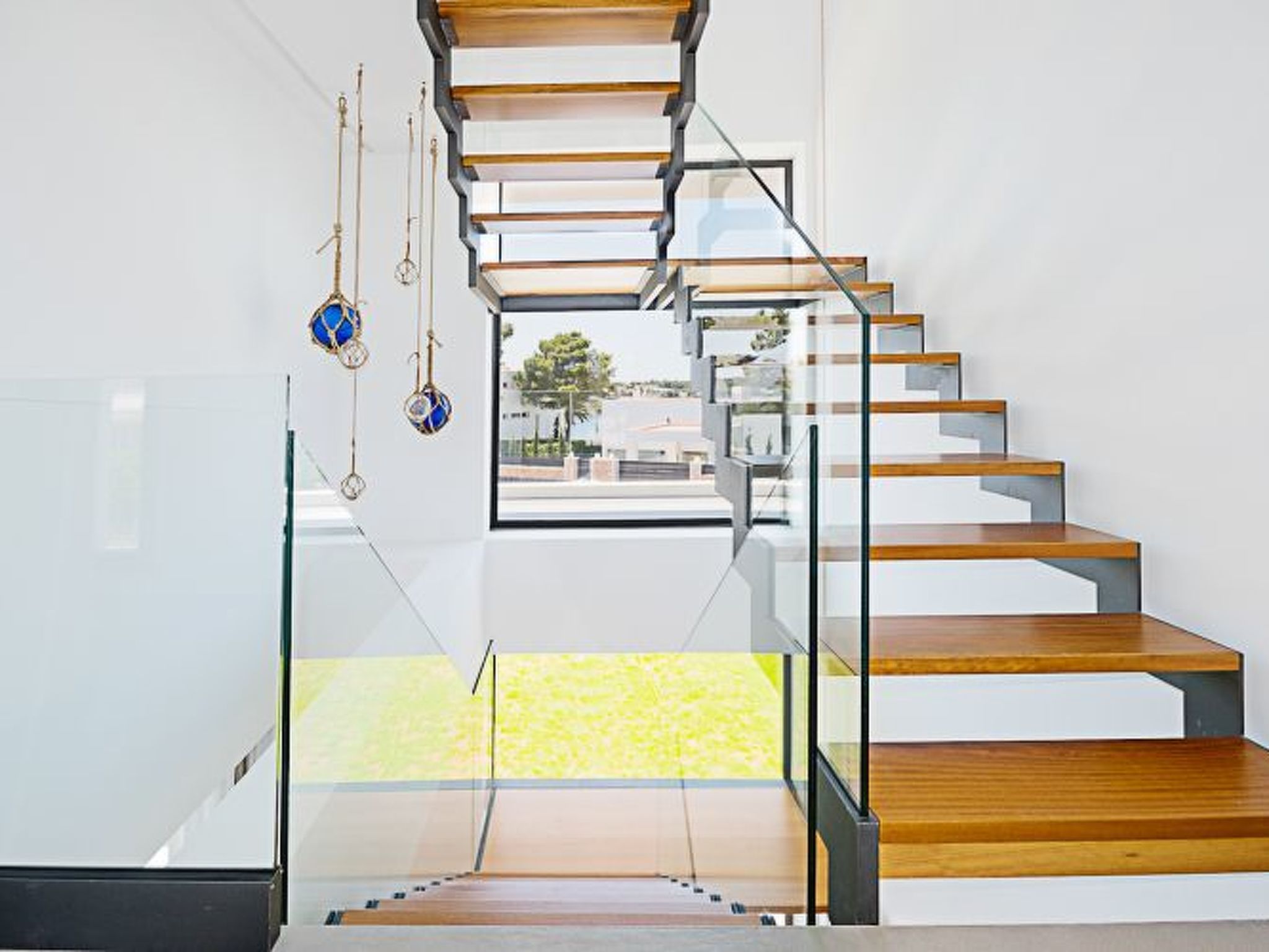 Punta des Port 7-Image-tags.info