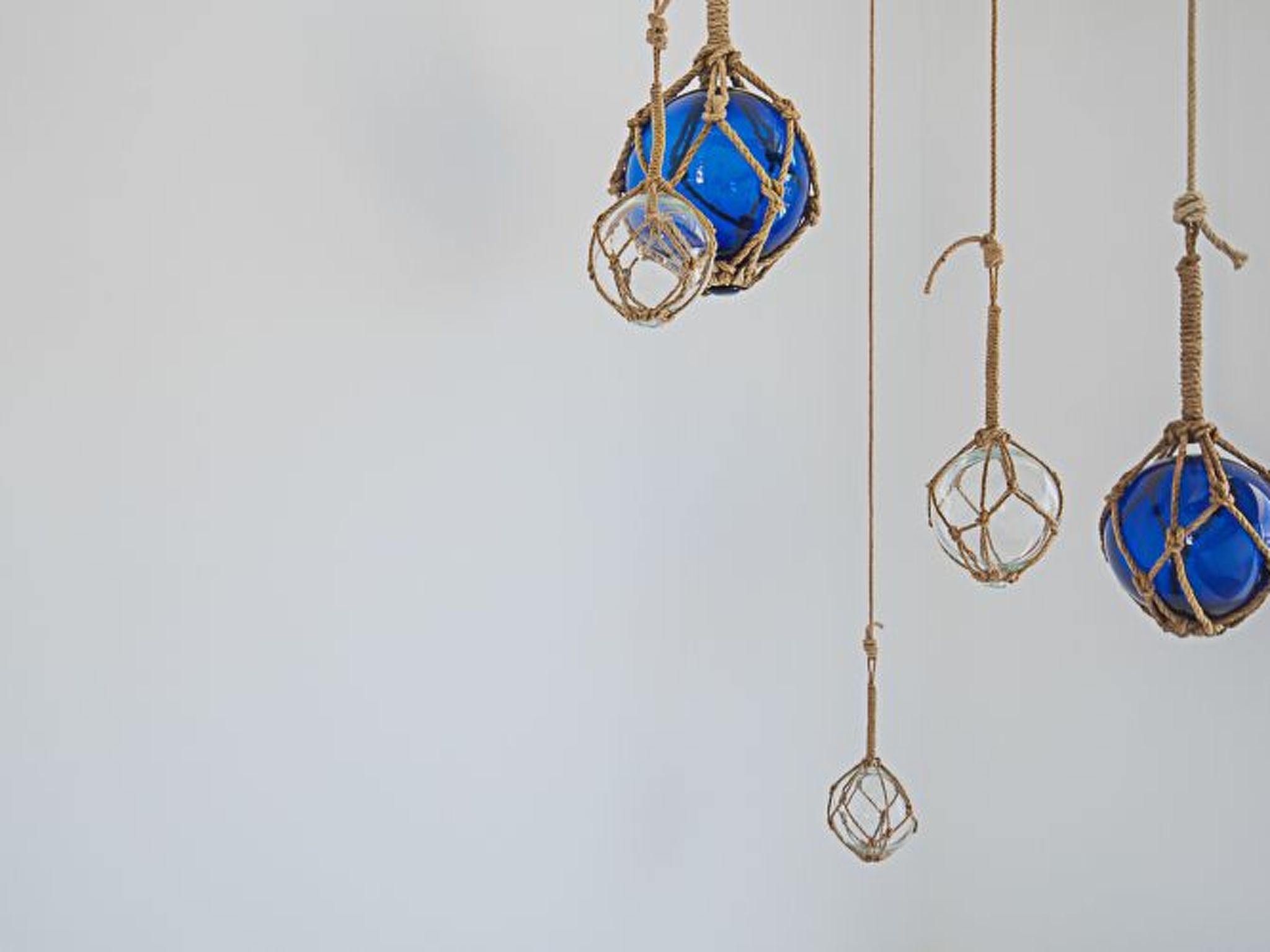 Punta des Port 7-Image-tags.info