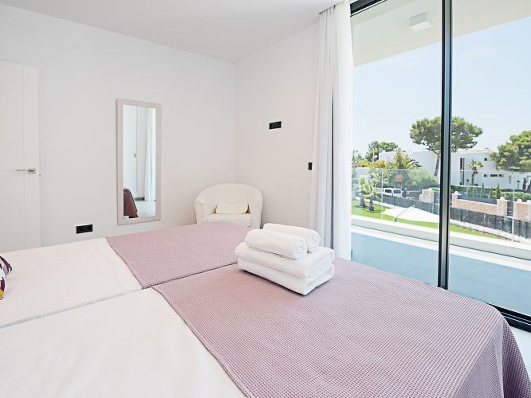 Punta des Port 7-Image-tags.info