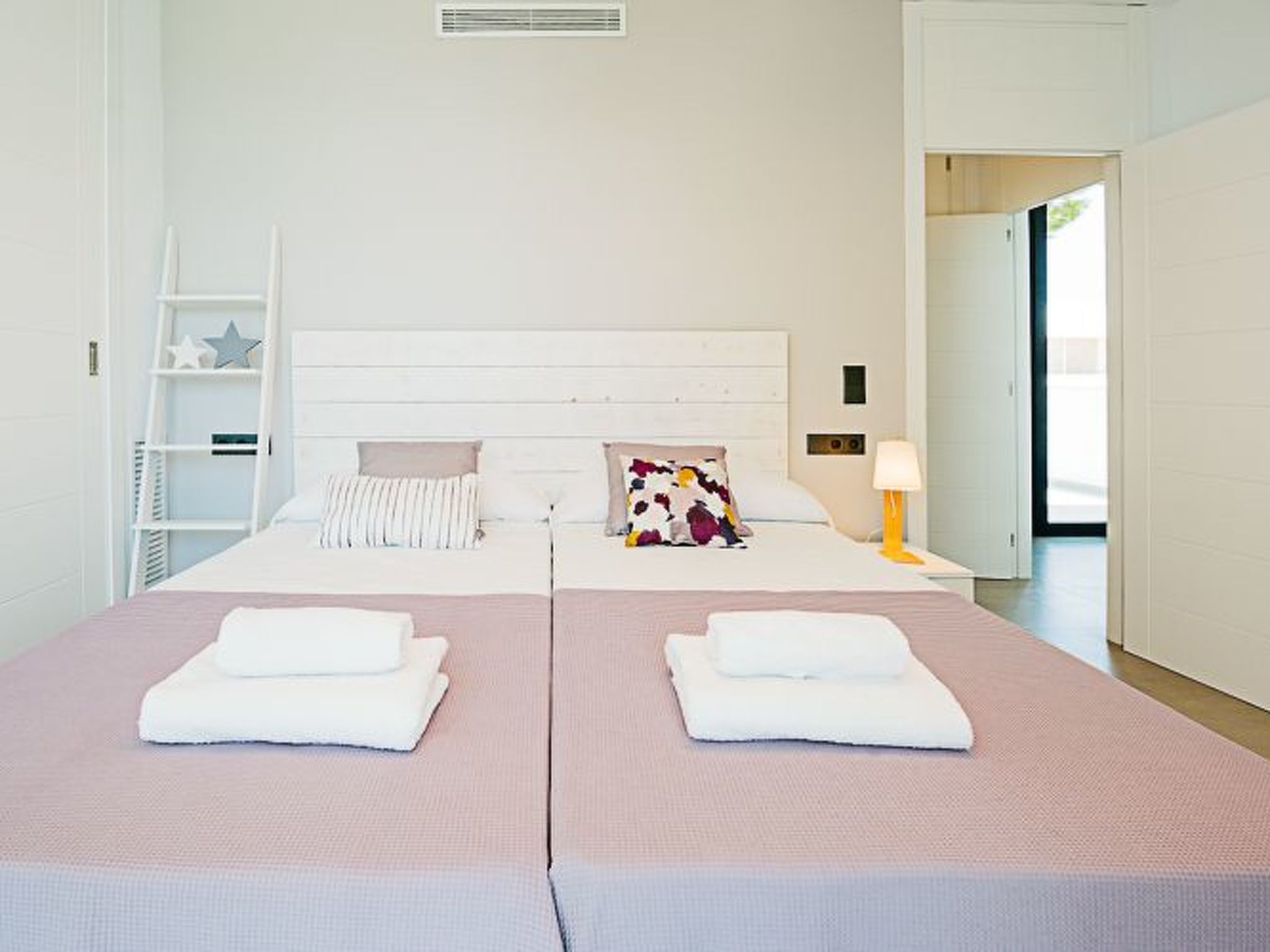 Punta des Port 7-Image-tags.info