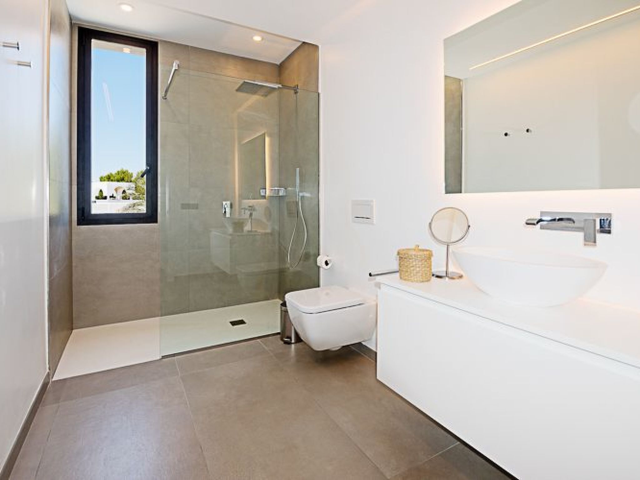 Punta des Port 7-Image-tags.info