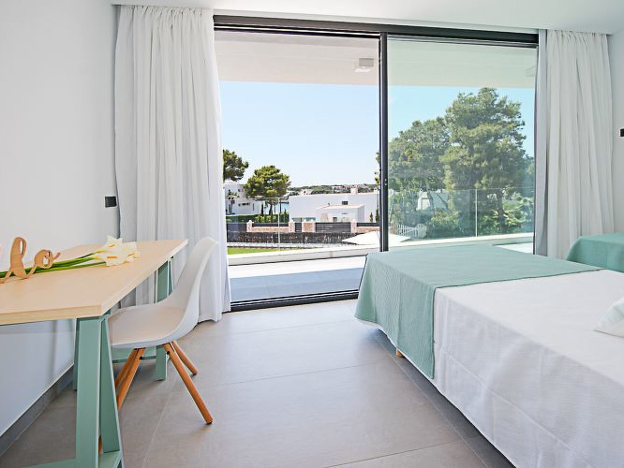 Punta des Port 7-Image-tags.info