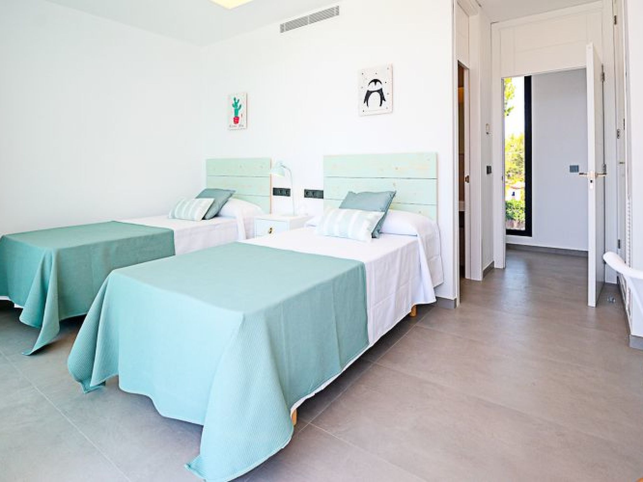 Punta des Port 7-Image-tags.info