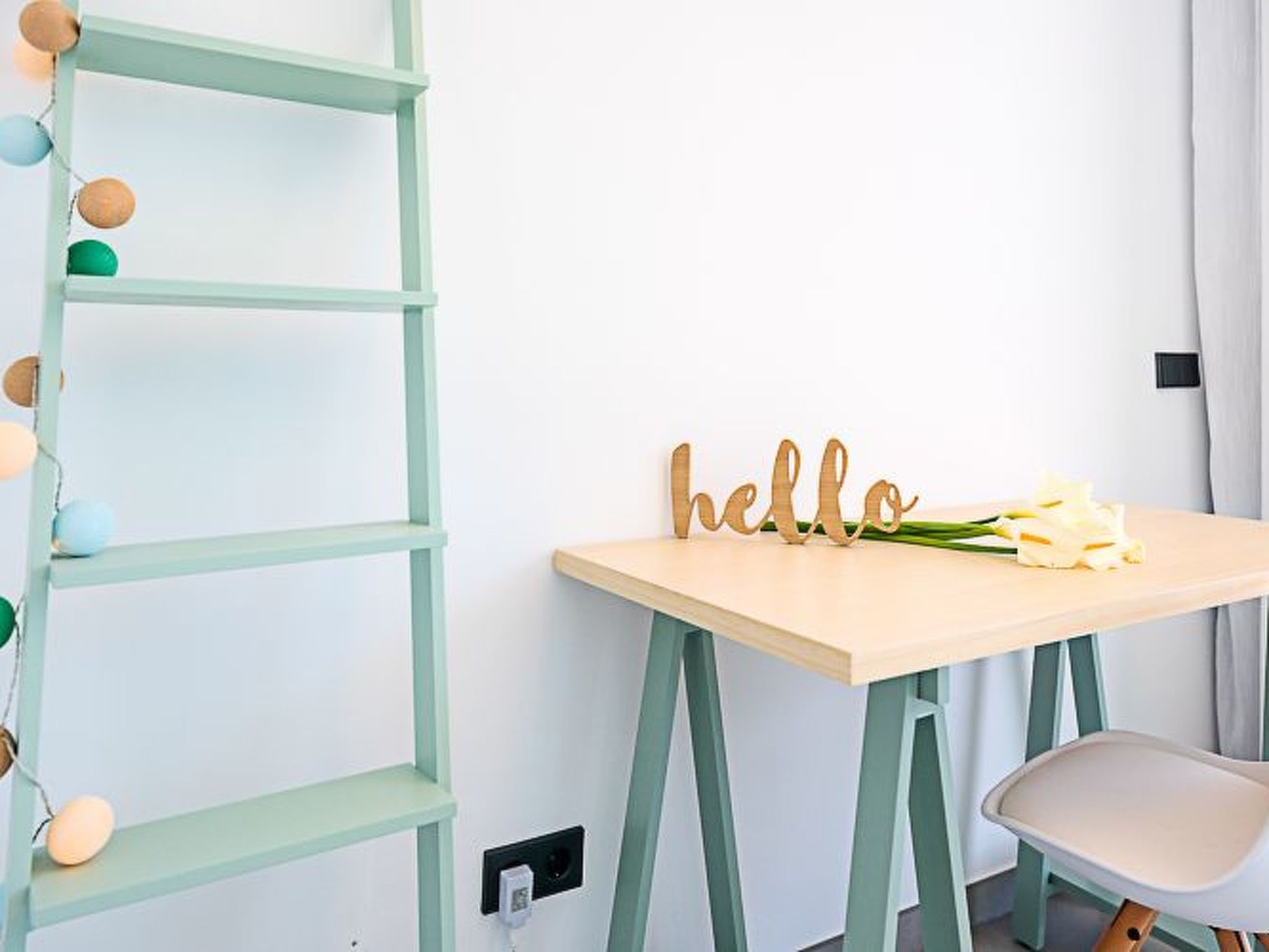 Punta des Port 7-Image-tags.info