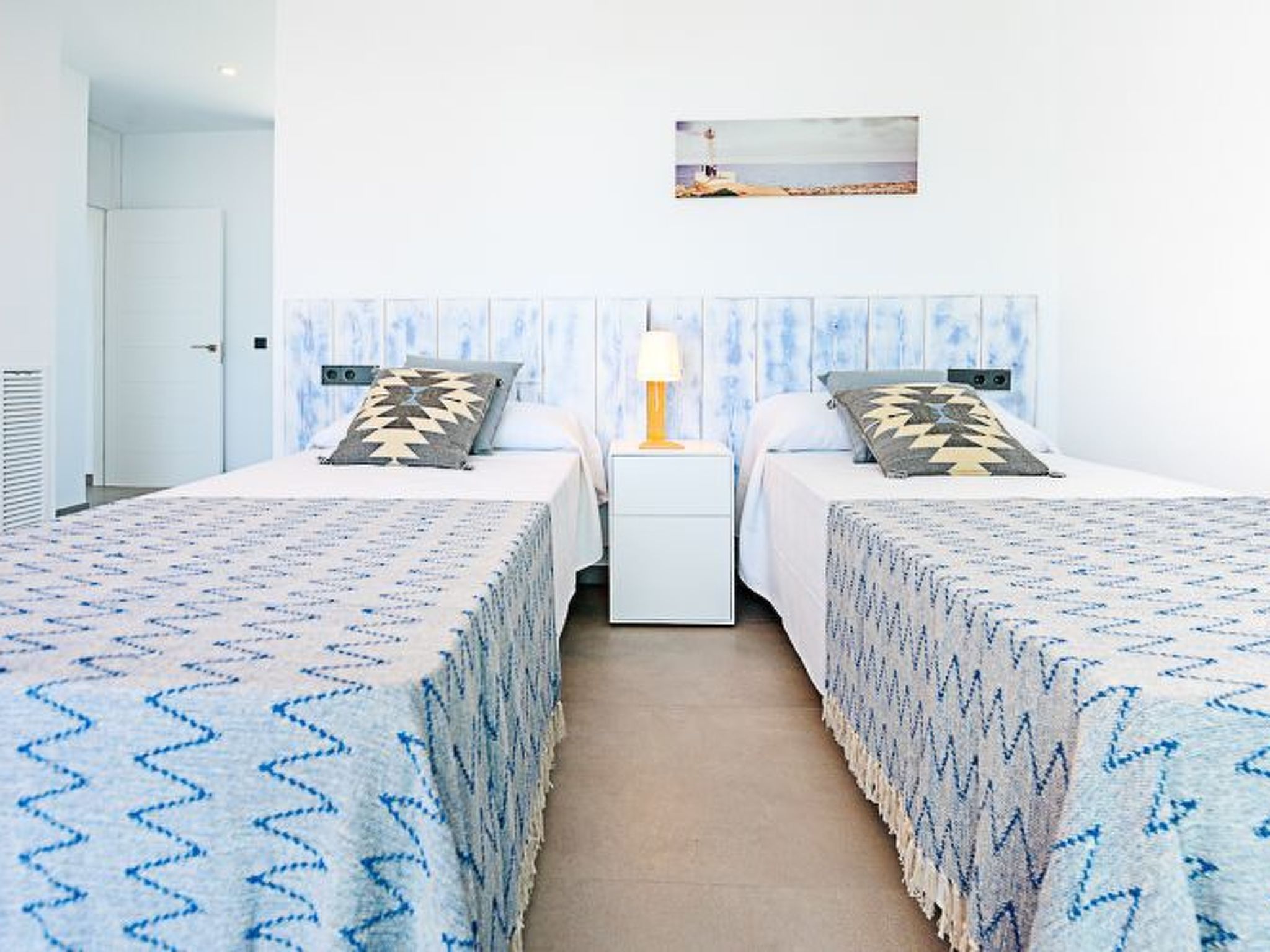 Punta des Port 7-Image-tags.info