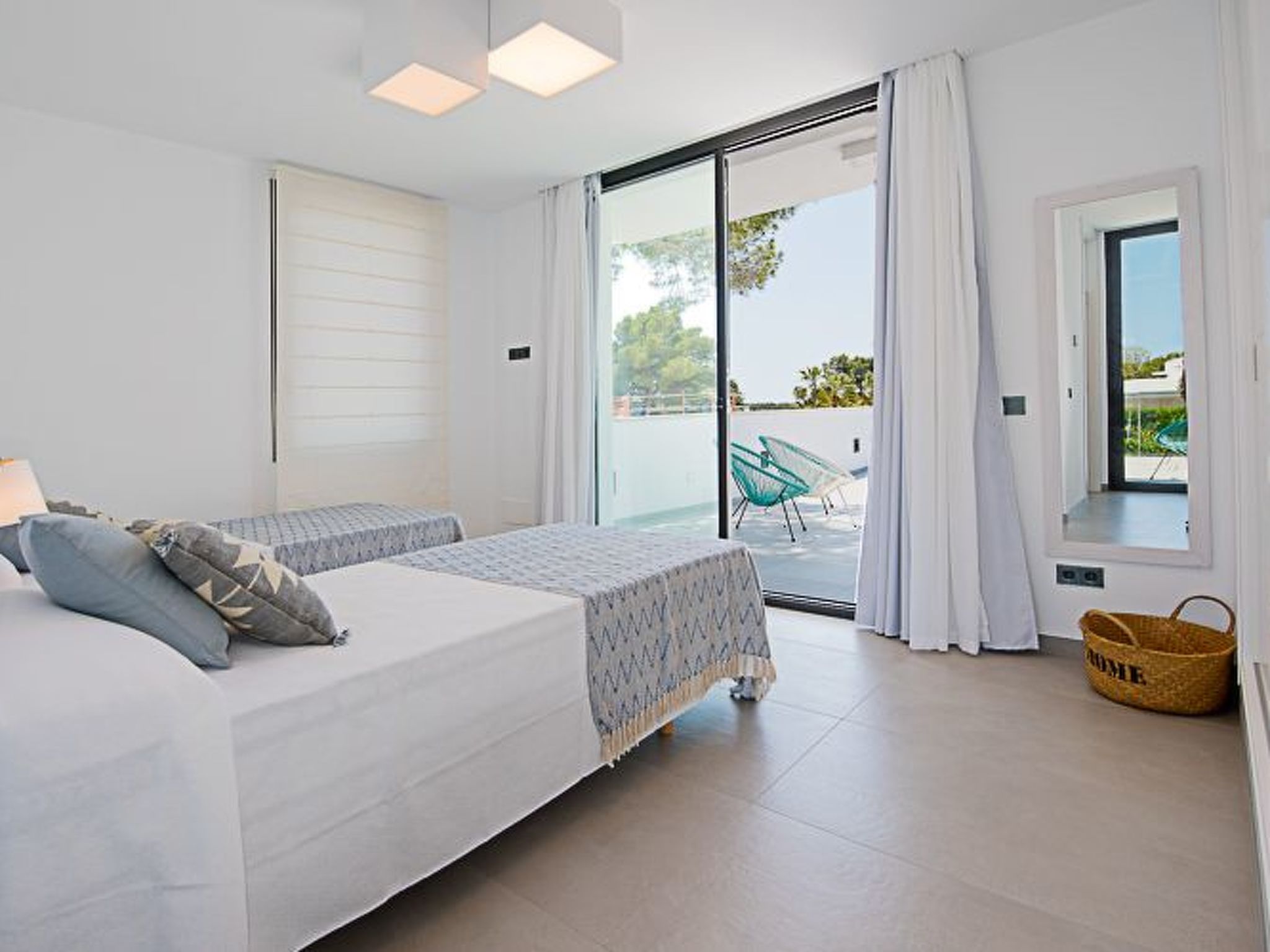 Punta des Port 7-Image-tags.info