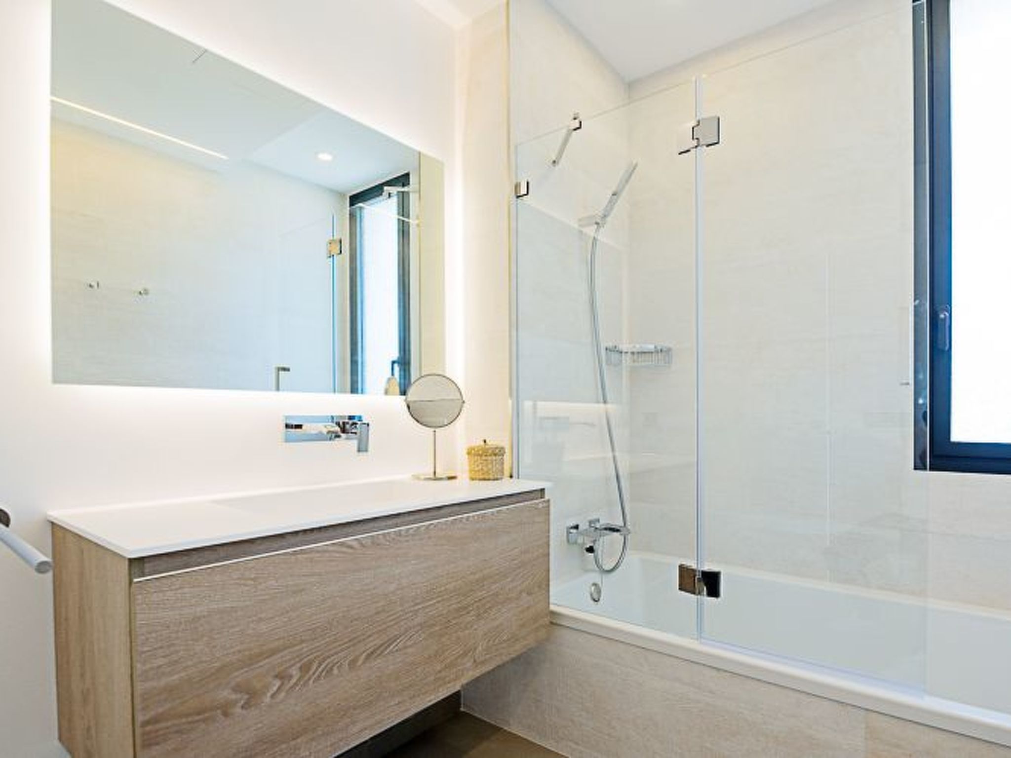 Punta des Port 7-Image-tags.info