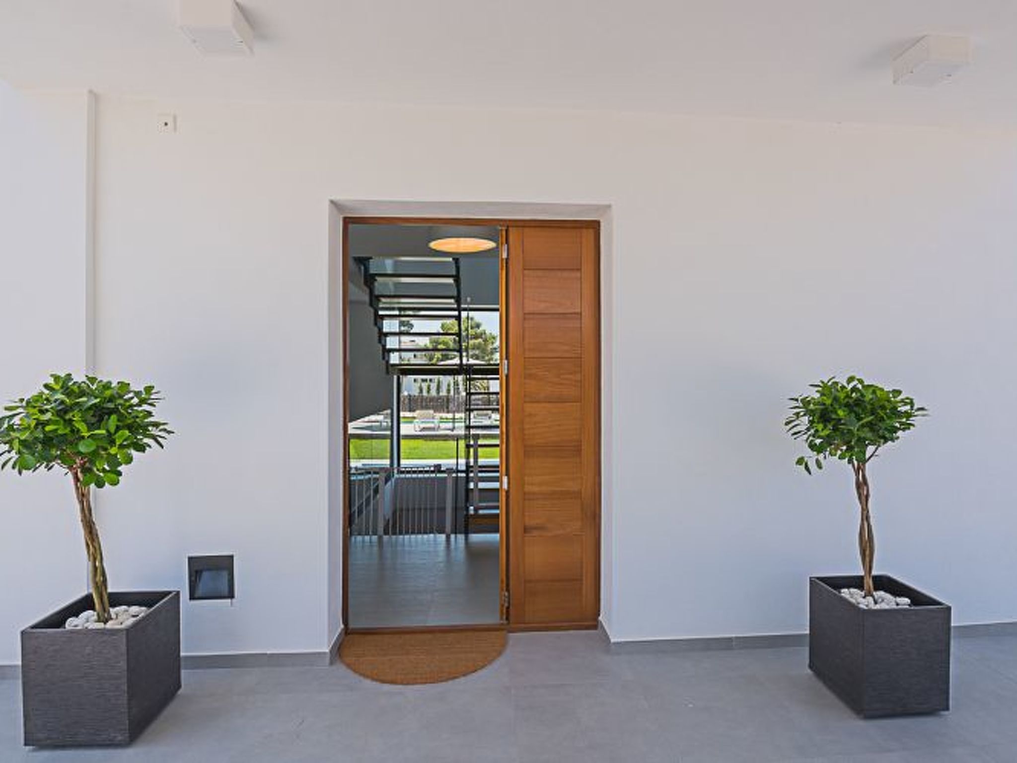 Punta des Port 7-Image-tags.info