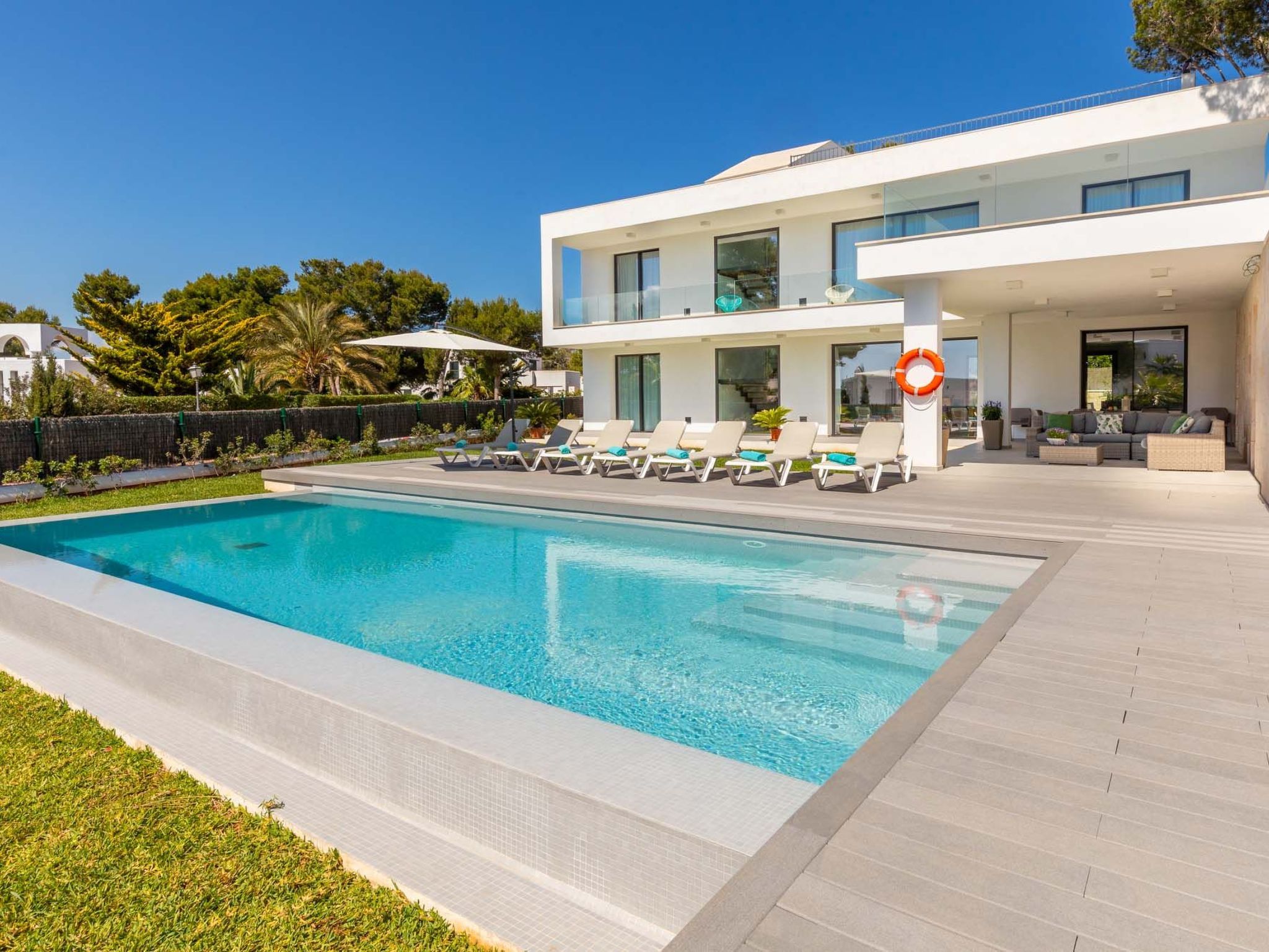 Punta des Port 7-Image-tags.info