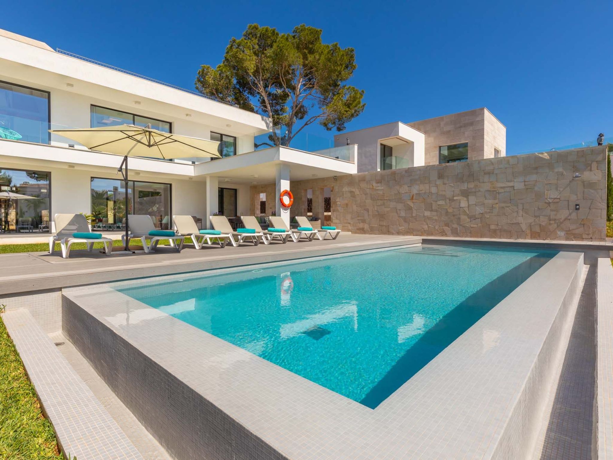 Punta des Port 7-Image-tags.info