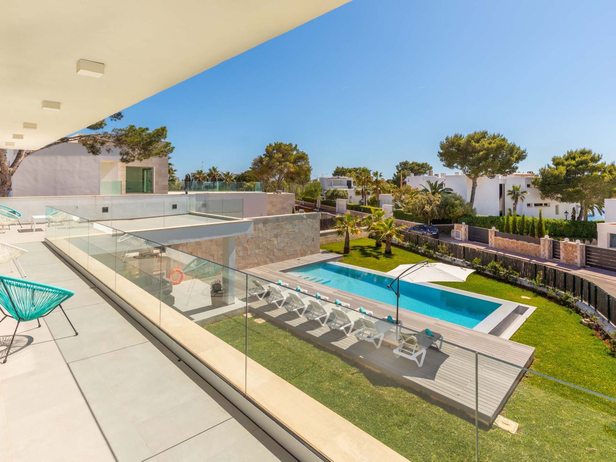 Punta des Port 7-Image-tags.info