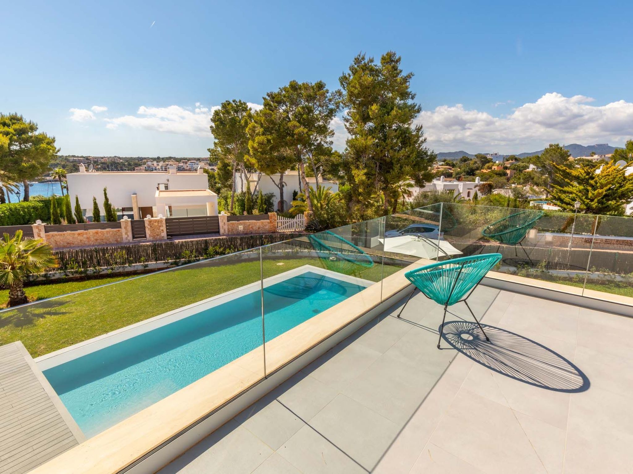 Punta des Port 7-Image-tags.info