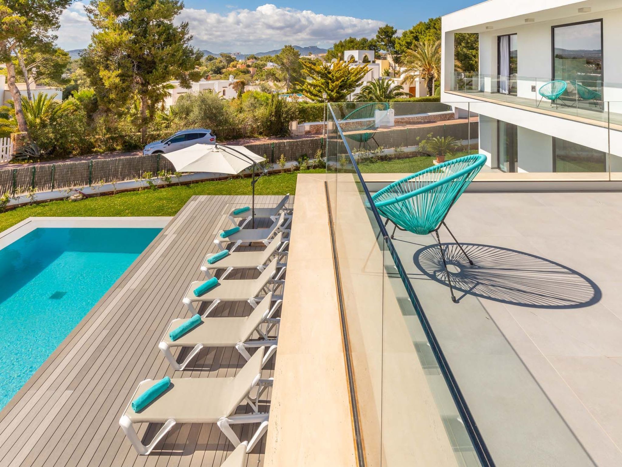 Punta des Port 7-Image-tags.info