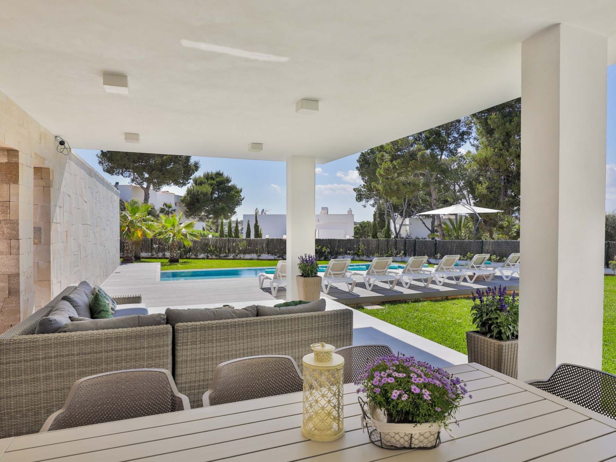 Punta des Port 7-Image-tags.info