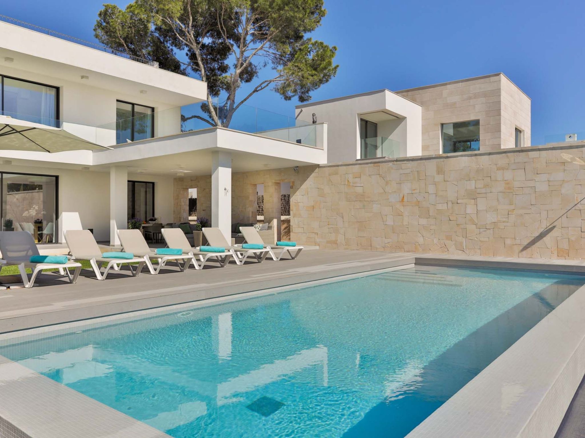 Punta des Port 7-Image-tags.info